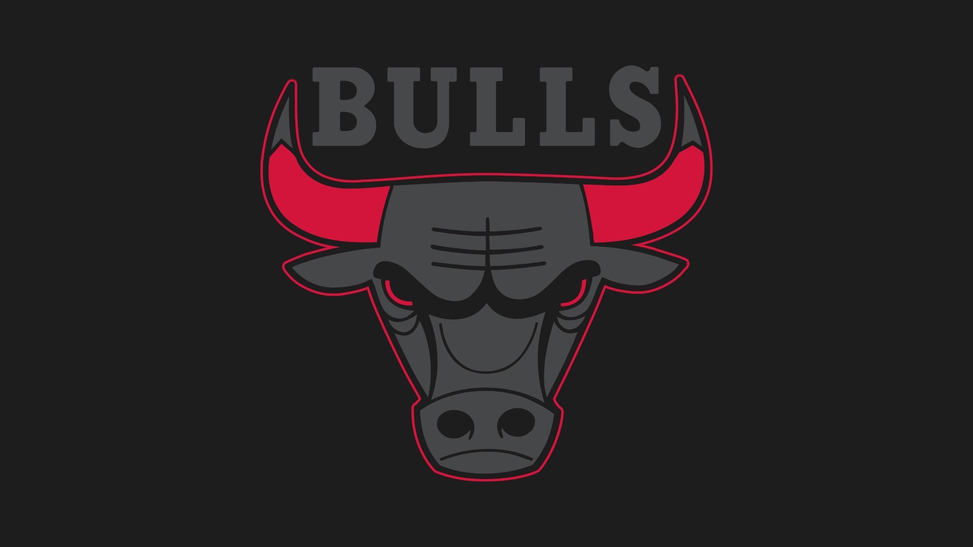 1920x1080 chicago-bulls-picture-1080p-windows-chicago-bulls-category-