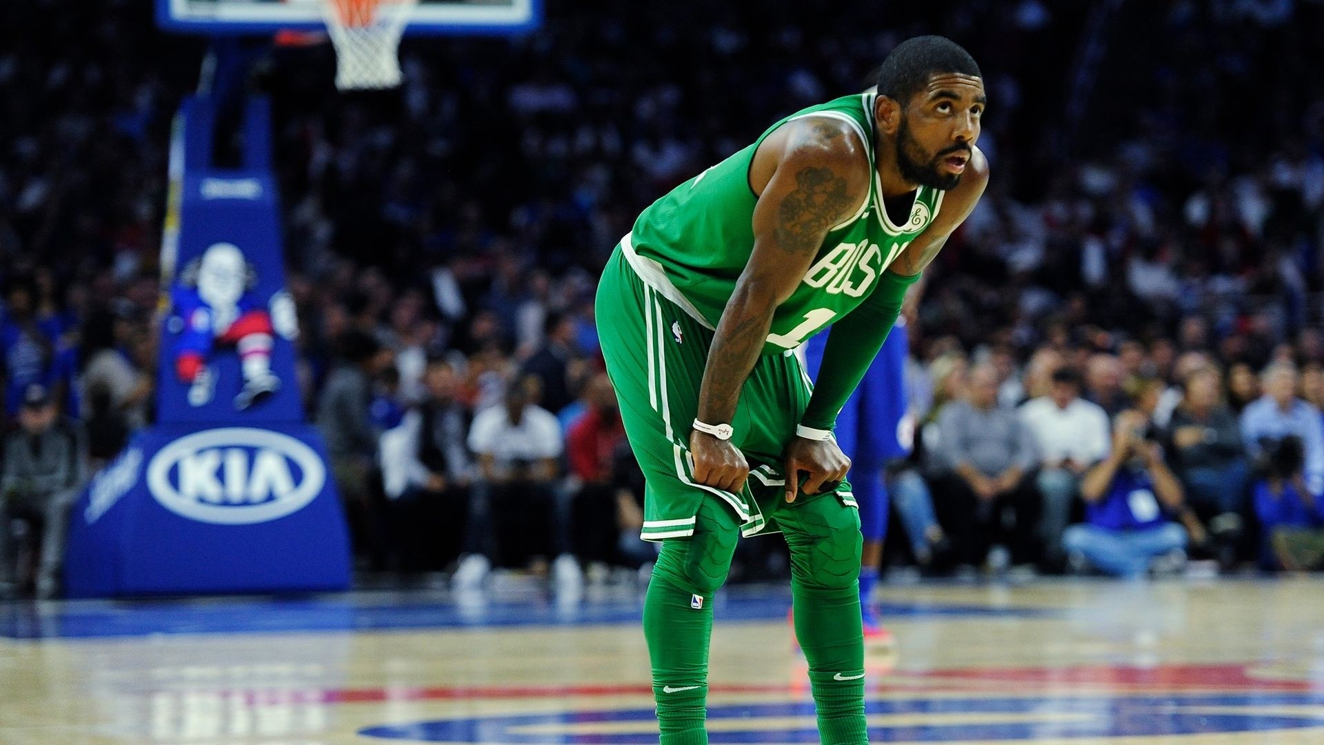 1920x1080 Title : 1080p kyrie irving full hd wallpapers and pictures – 1080p.  Dimension : 1920 x 1080. File Type : JPG/JPEG