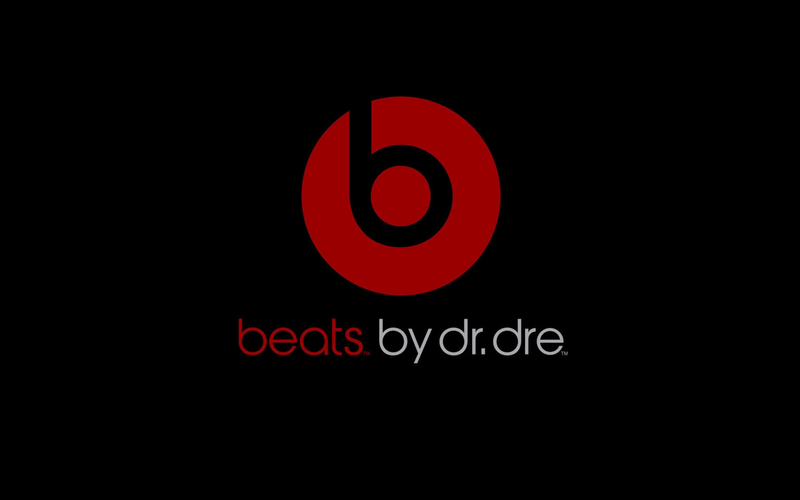 2560x1600  Wallpaper doctor, music, beats by dr dre