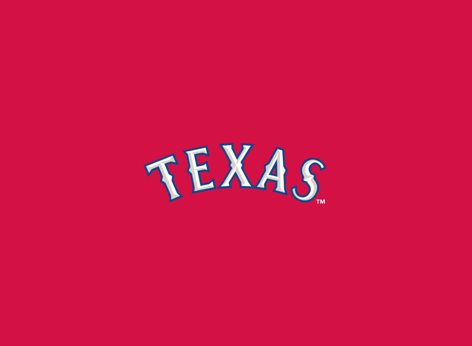 1920x1408 ... Texas Rangers Wallpaper For Desktop, Laptop and Mobiles. Here You Can  Download More than 5 Million Photography collections Uploaded By Users.