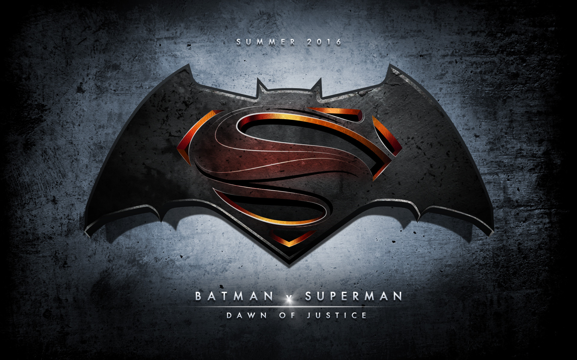 1920x1200 BATMAN VS SUPERMAN | IMAGE NEST