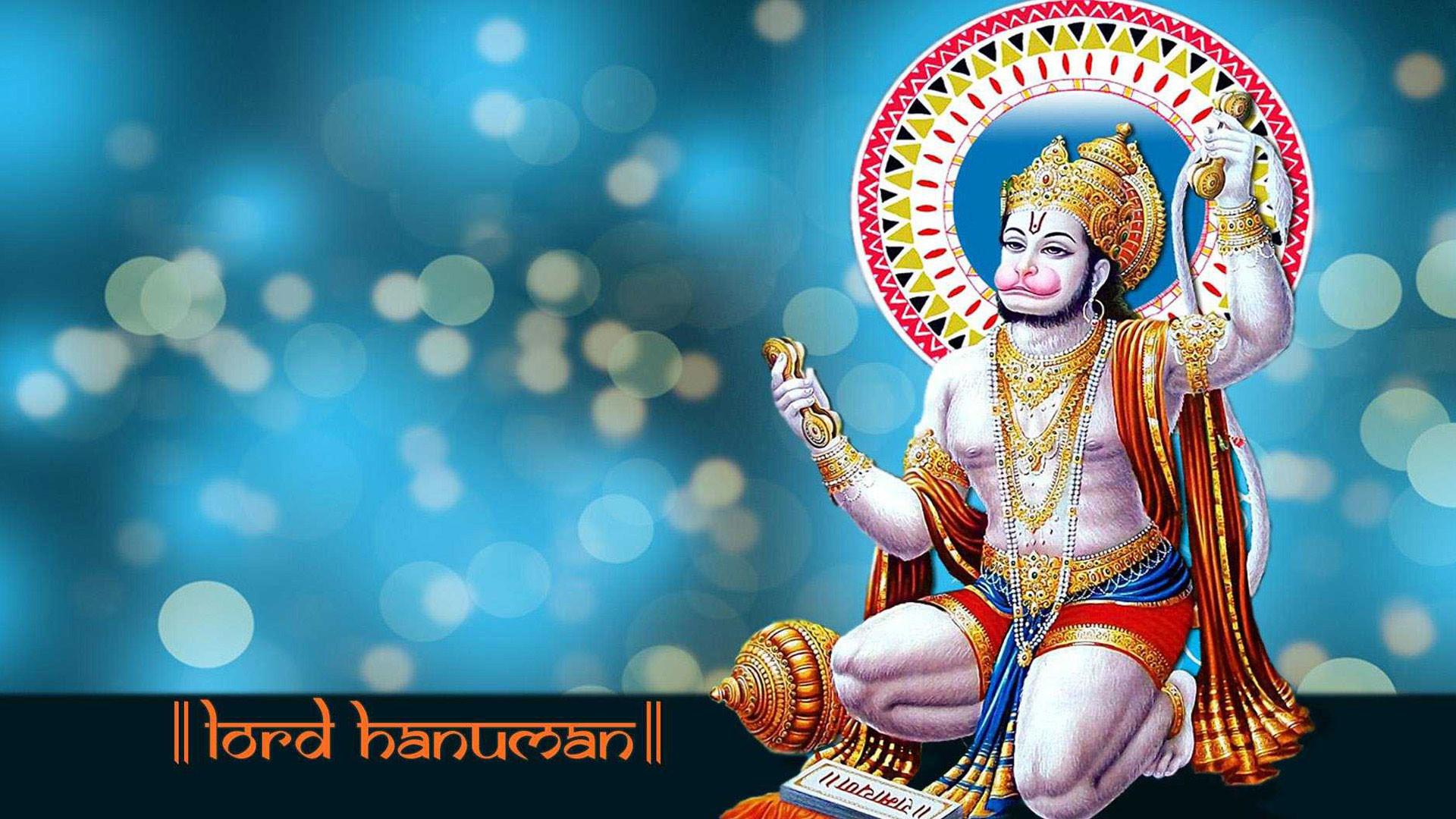 1920x1080 hd pics photos gods hindu lord hanuman new desktop background wallpaper