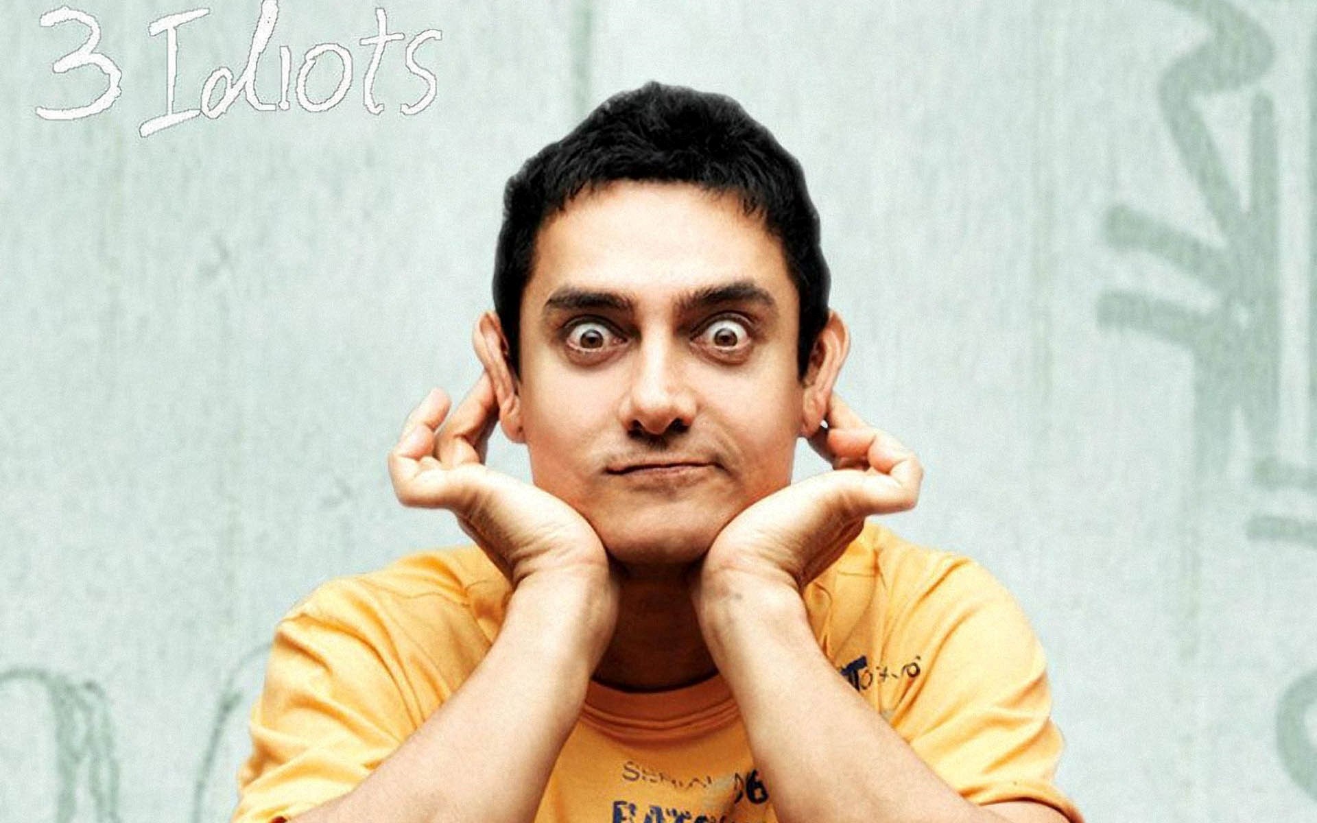 1920x1200 wallpaper.wiki-Aamir-Khan-funny-comedy-idiots-HD-