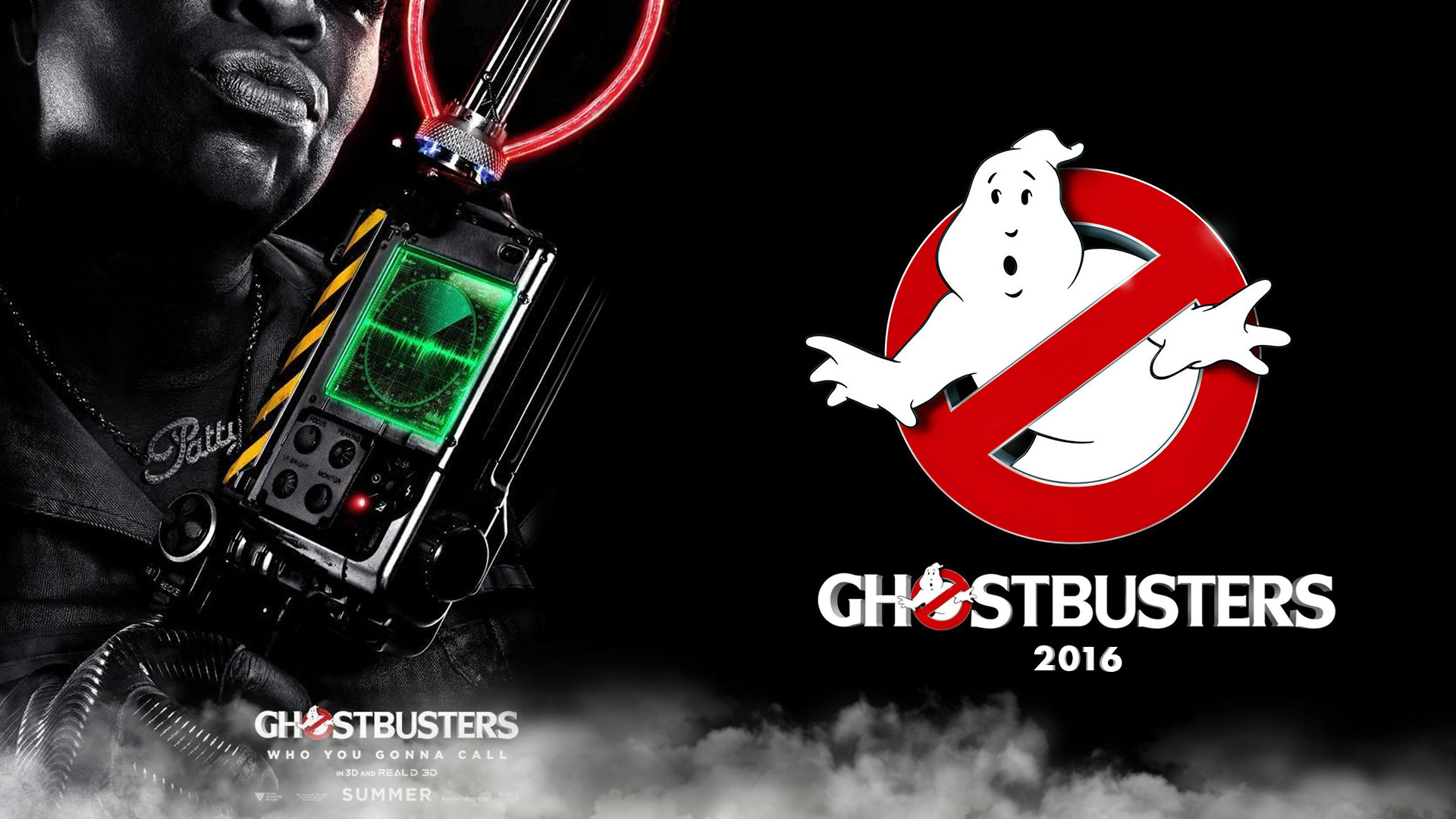 1920x1080 ghostbusters-1