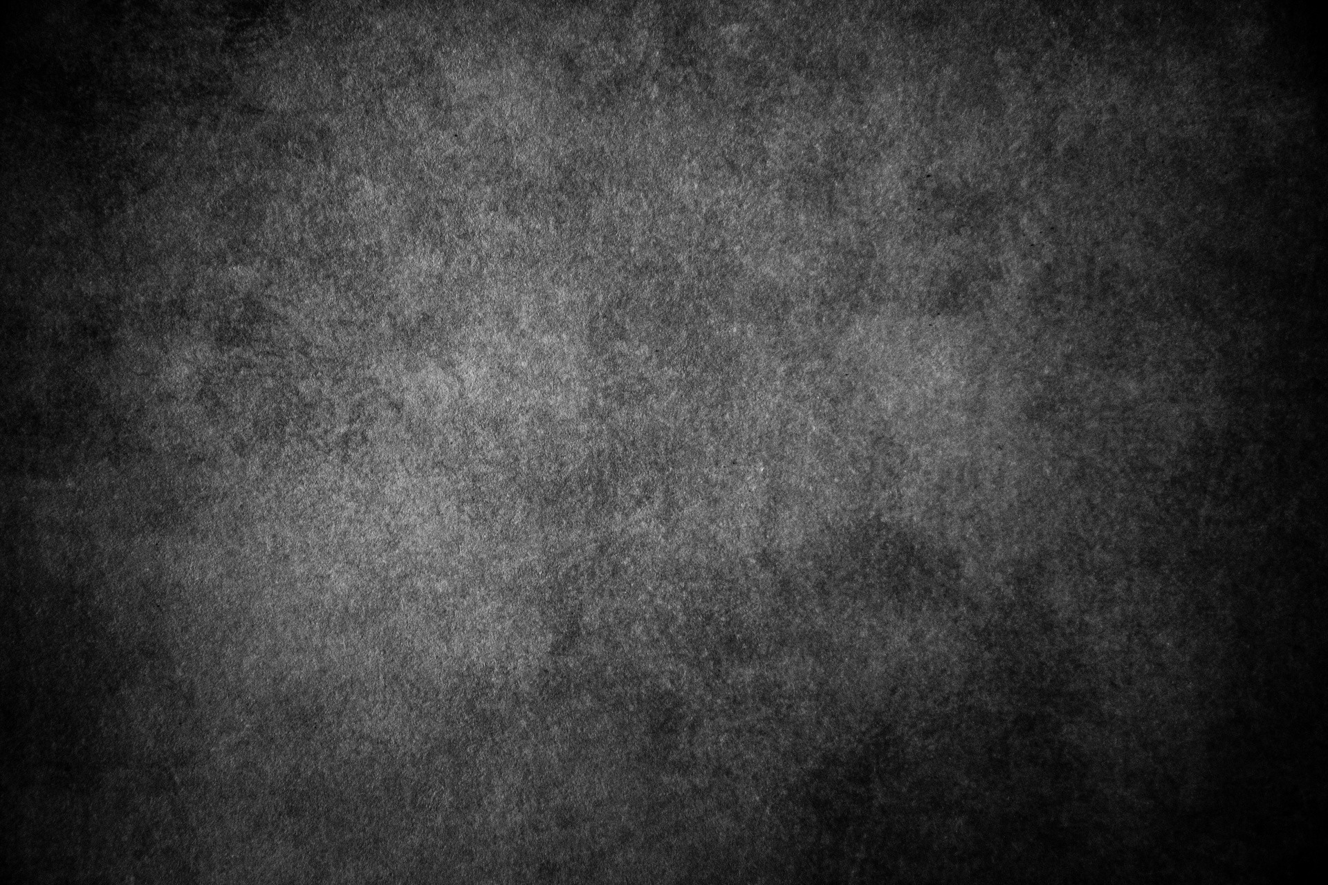 1920x1280 Black HD Grunge Background Image #4354
