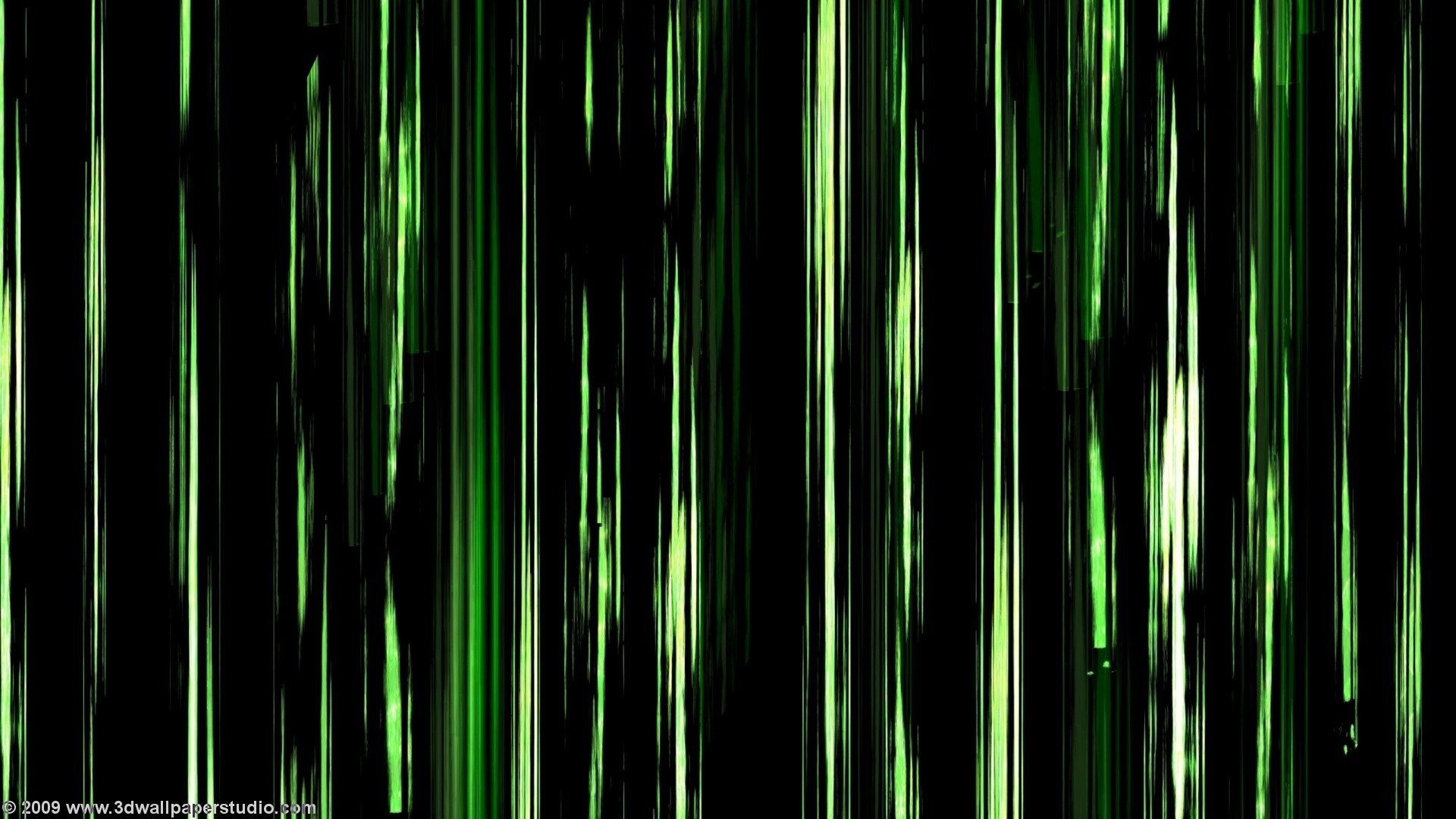1920x1080 Neon Green Wallpapers Mobile