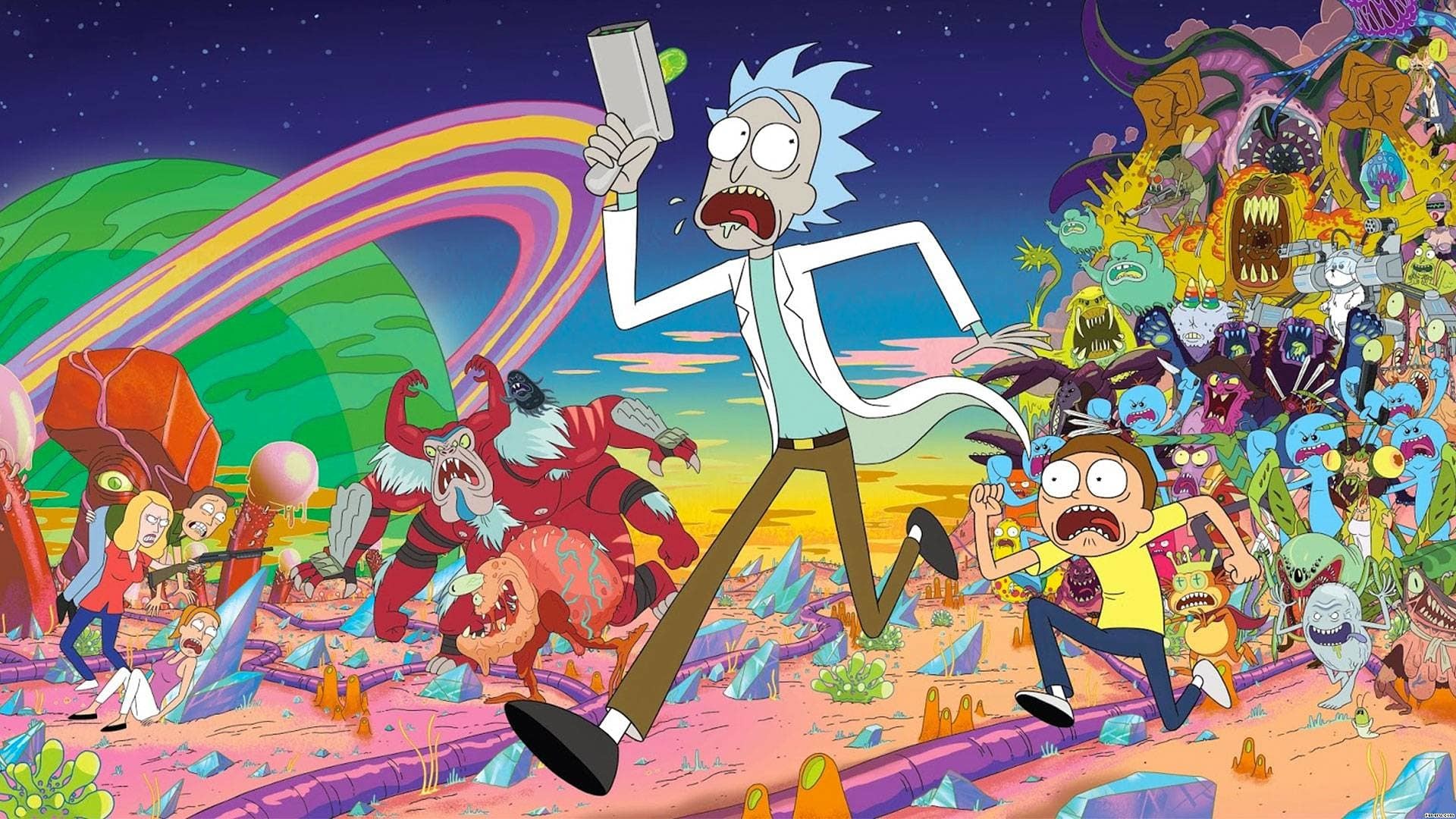 1920x1080 has-rick-and-morty-season-3-premiere-been-