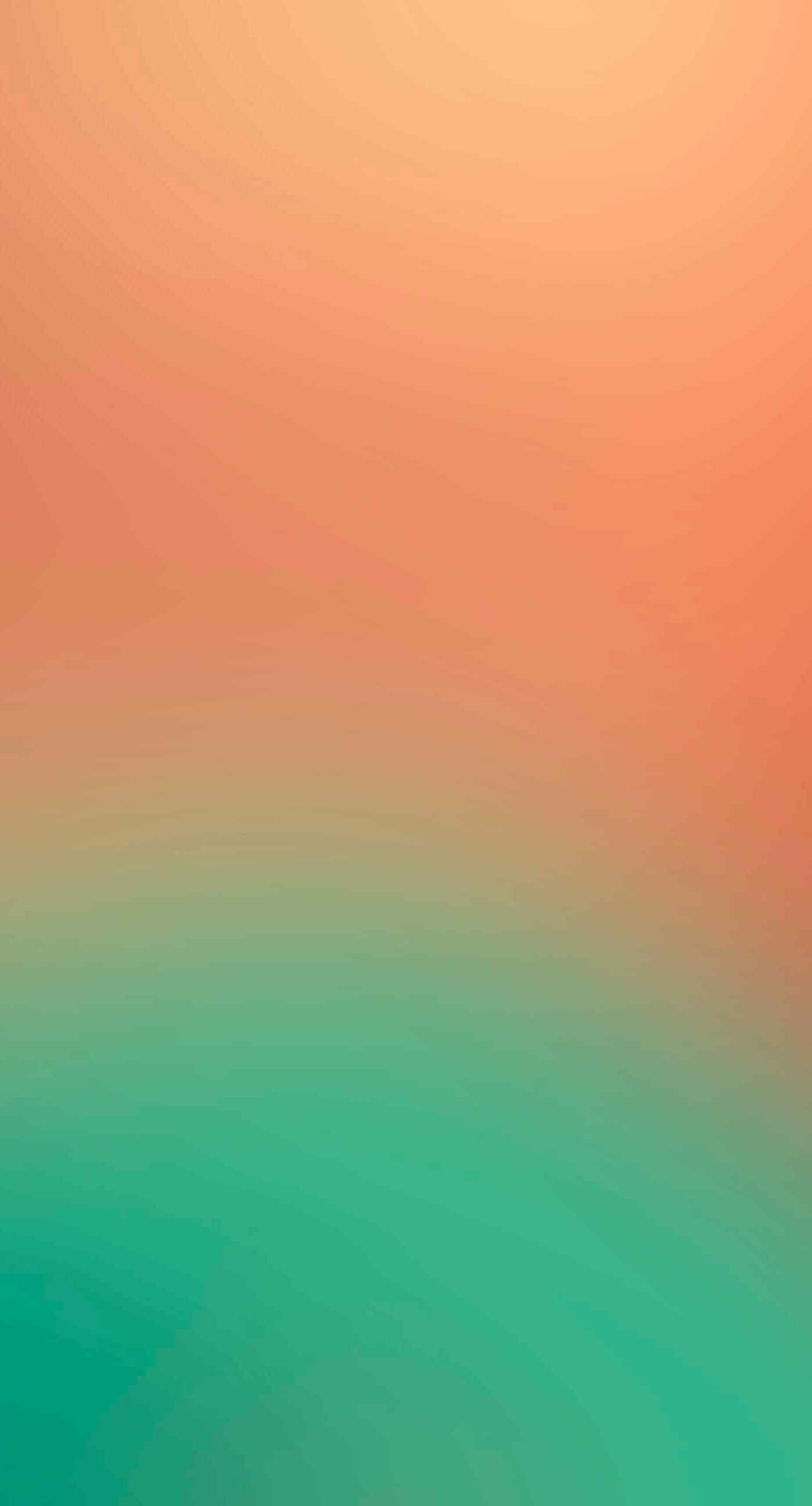 1398x2592 Pattern green red iPhone6s Plus / iPhone6 Plus Wallpaper