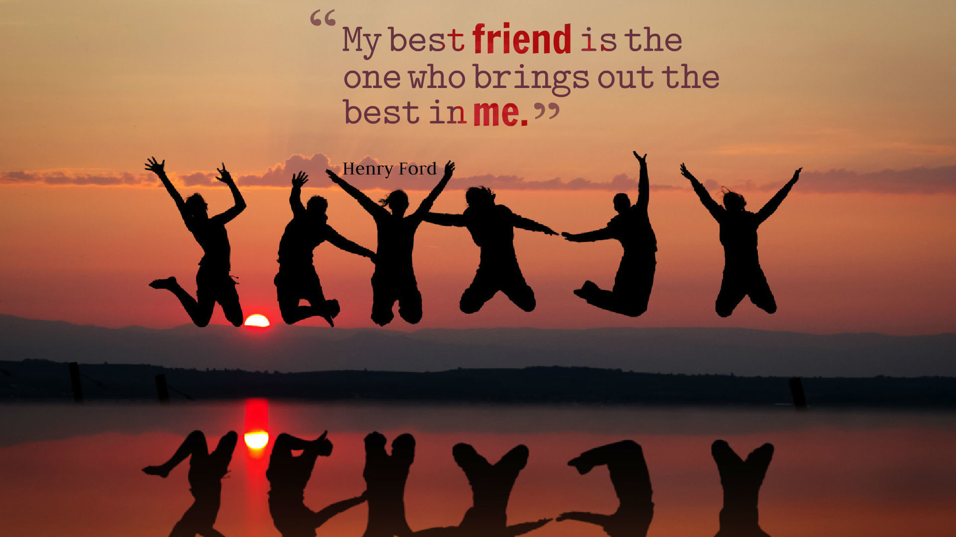 1920x1080 1280x1024 Friendship Wallpapers Group with 26 items