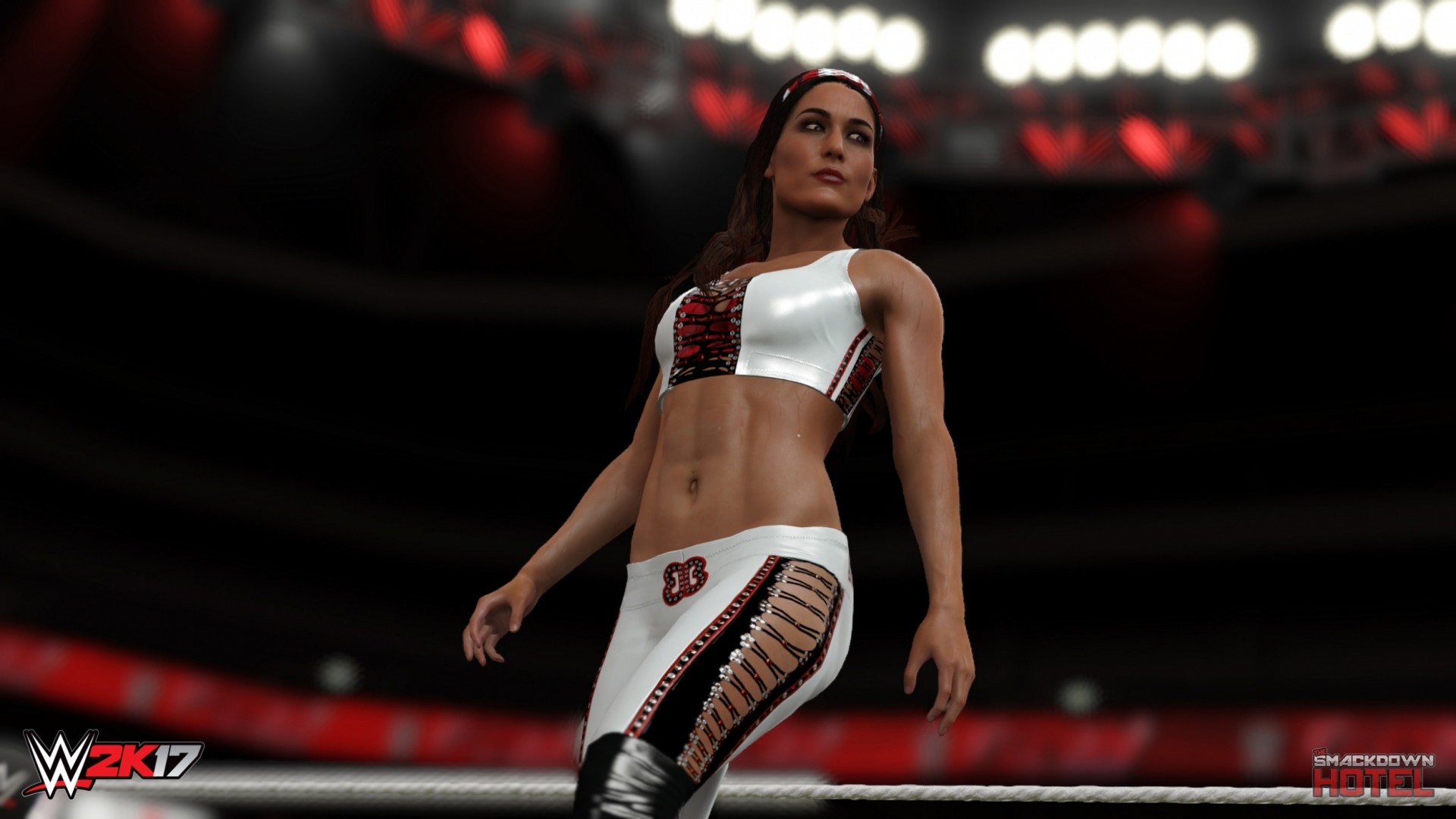 1920x1080 WWE2K17-Brie-Bella