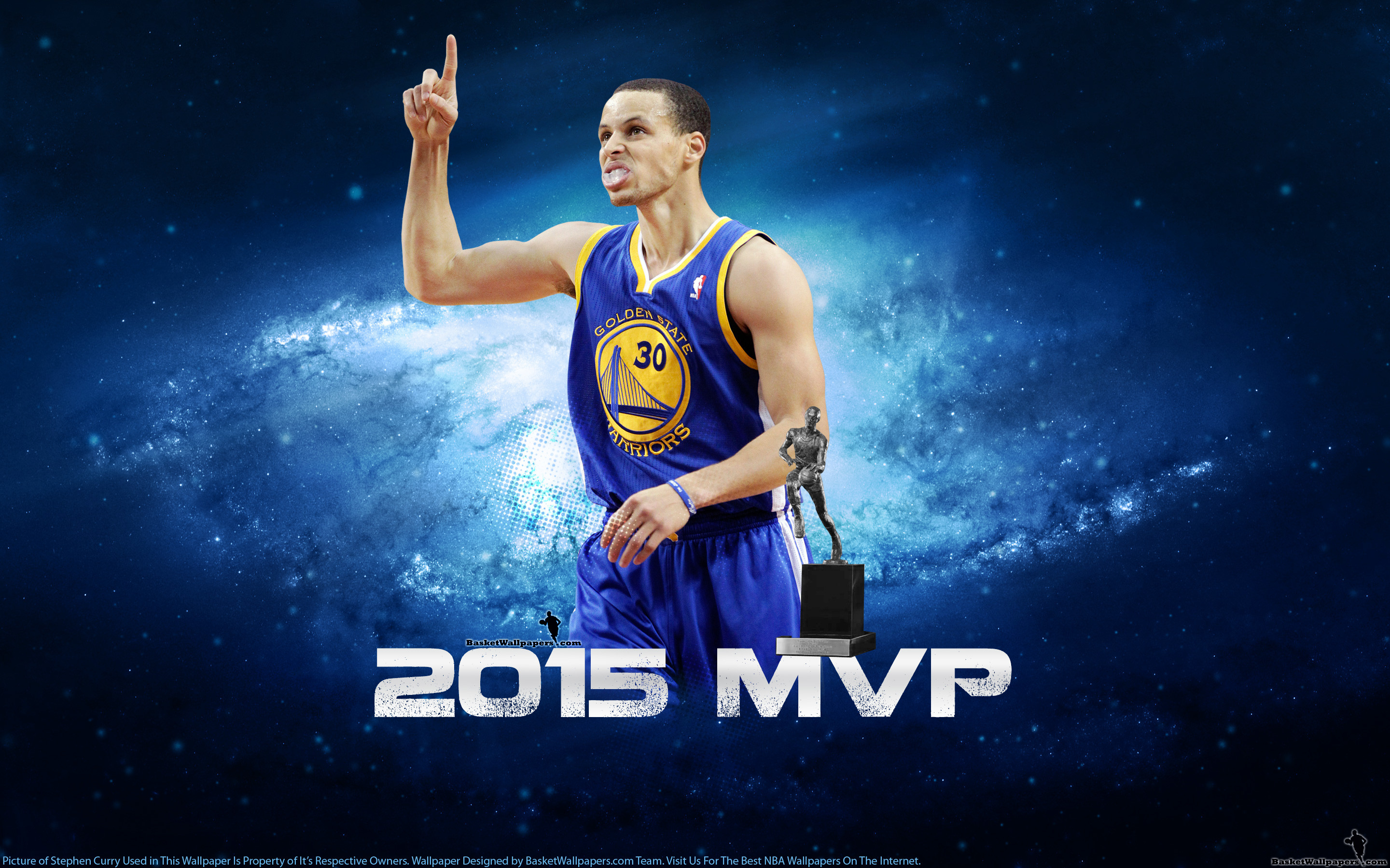 2880x1800 Stephen Curry Wallpaper Water