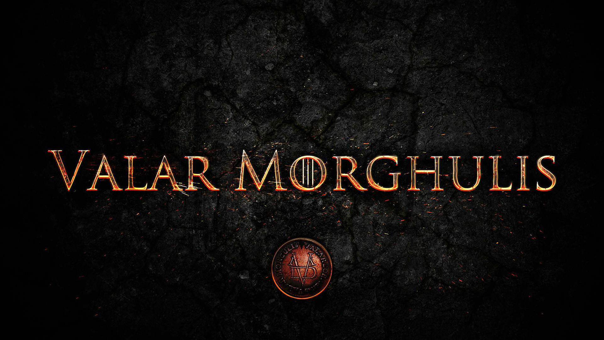 1920x1080 Valar-morghulis-game-of-thrones-wallpaper-6.jpg