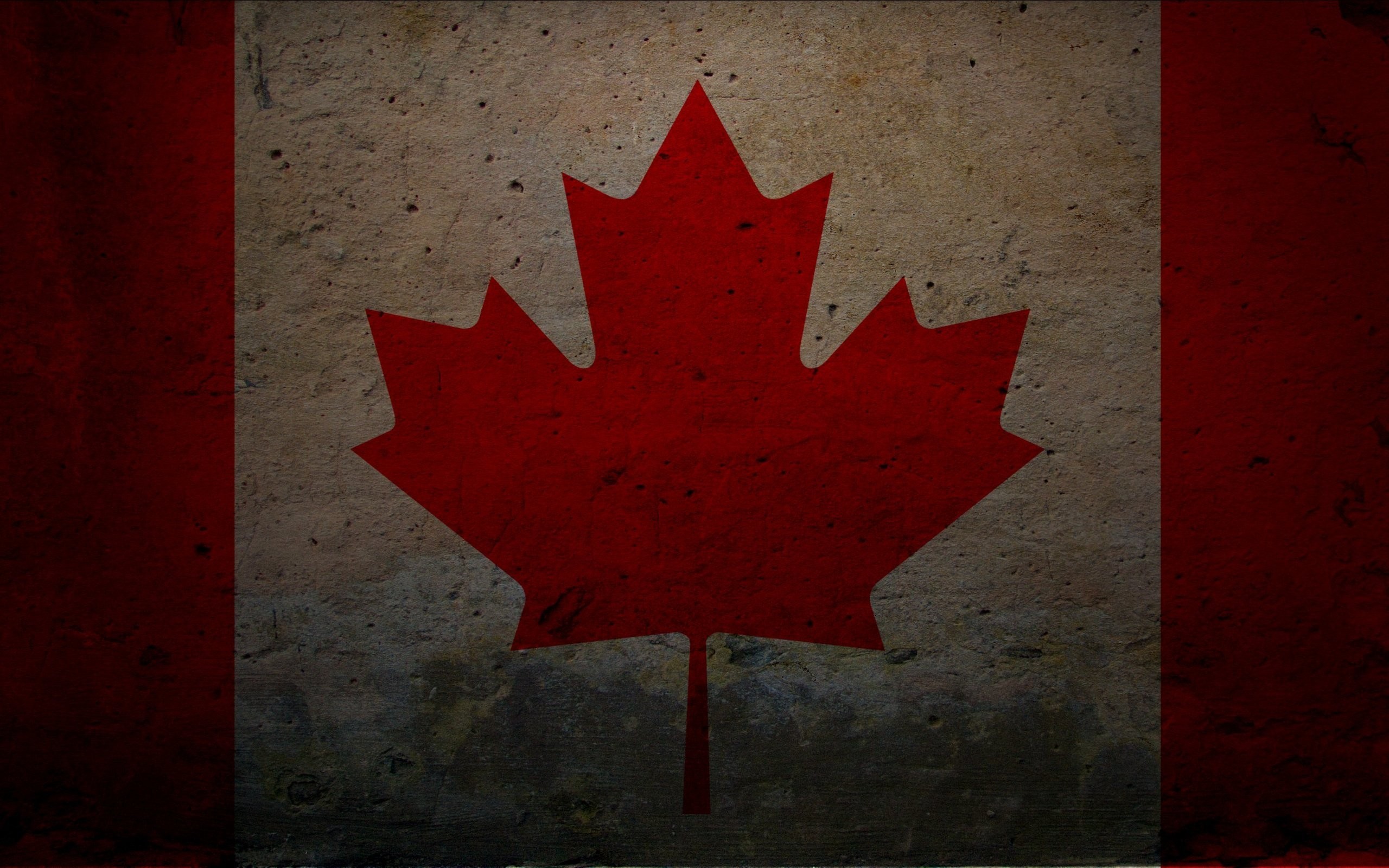 2560x1600  wallpaper.wiki-Canada-Flag-Backgrounds-PIC-WPC008055