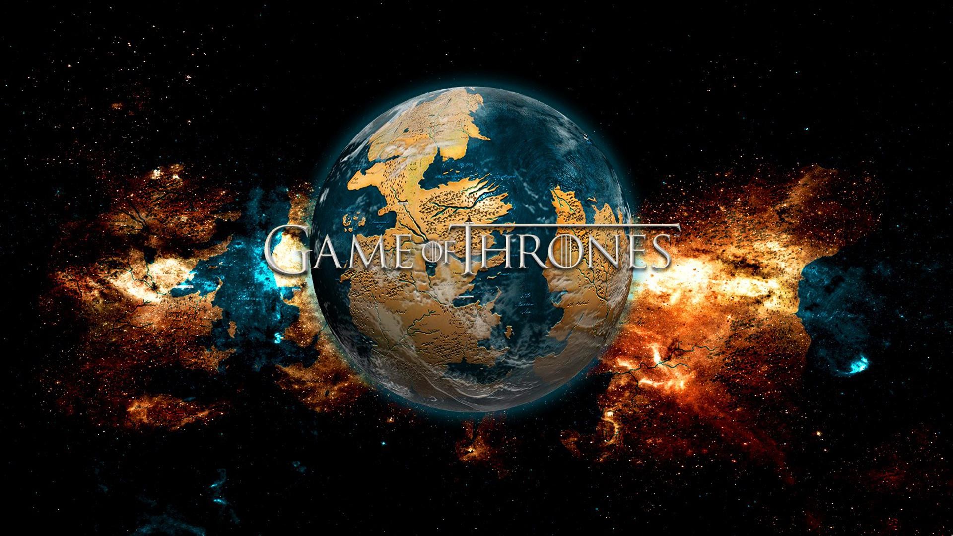 1920x1080 World Of Thrones Best Game Of Thrones Wallpapers 