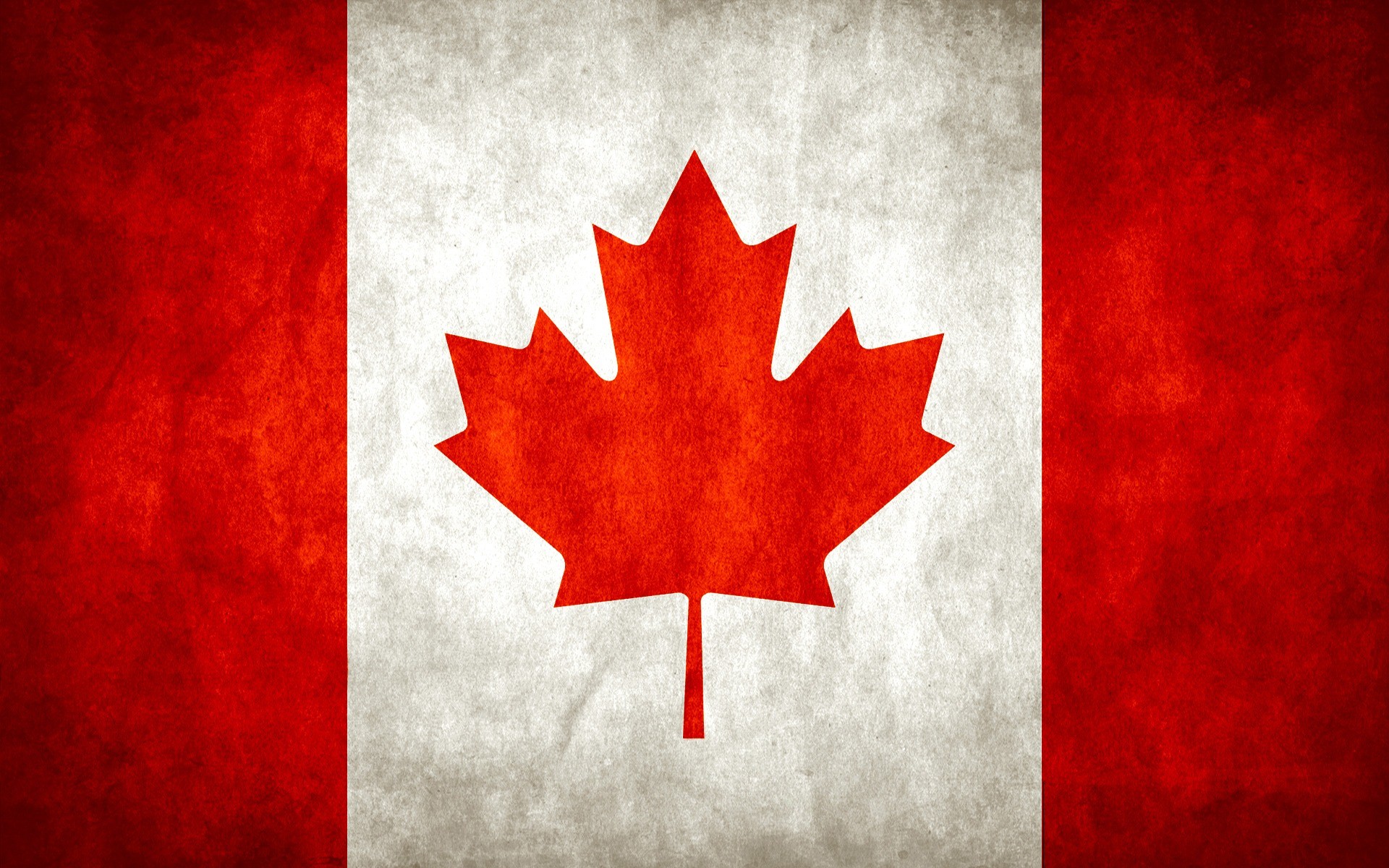 1920x1200 Canada Flag Wallpaper Canada World