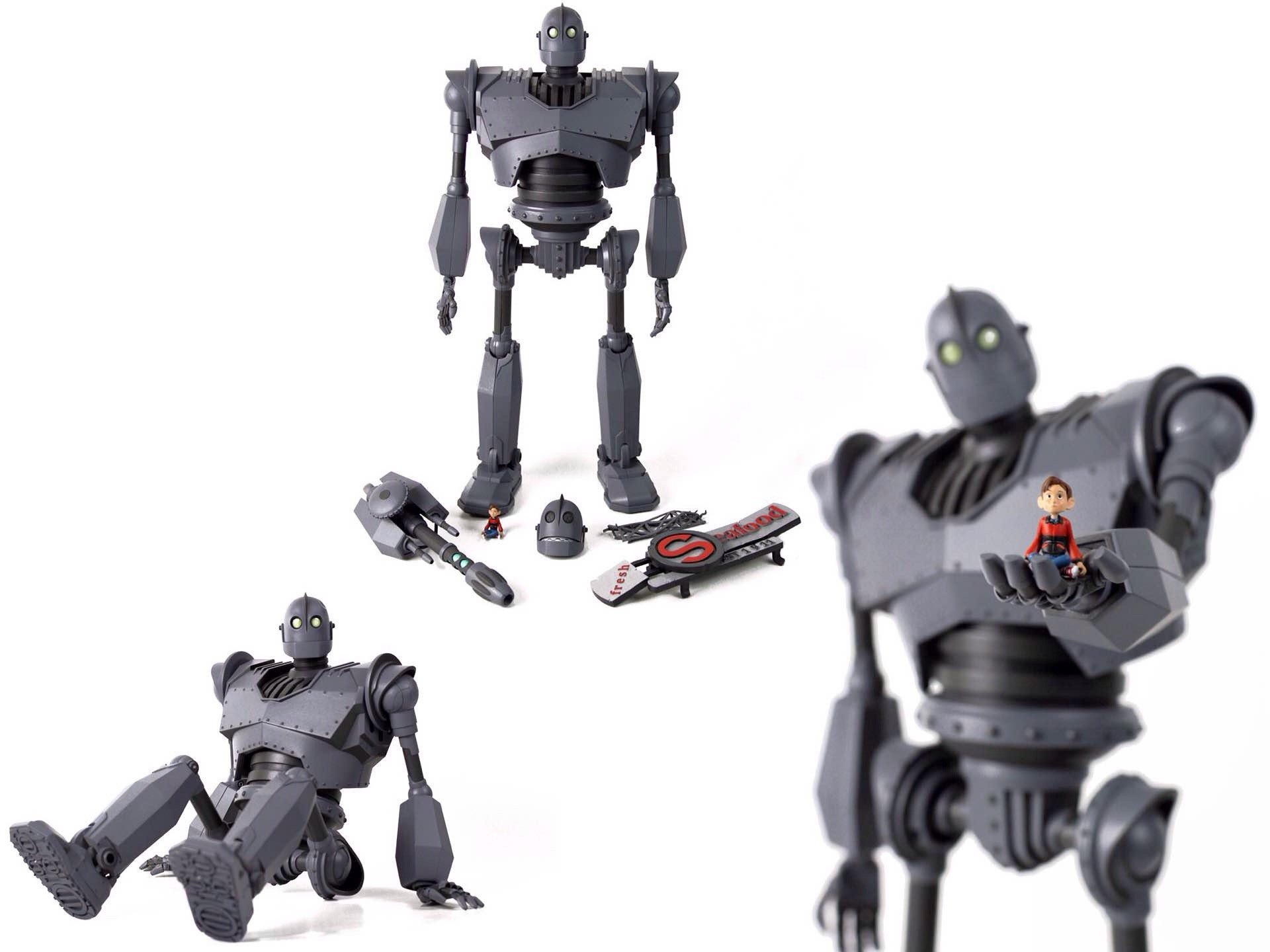 1920x1440 mondos-limited-edition-iron-giant-deluxe-figure