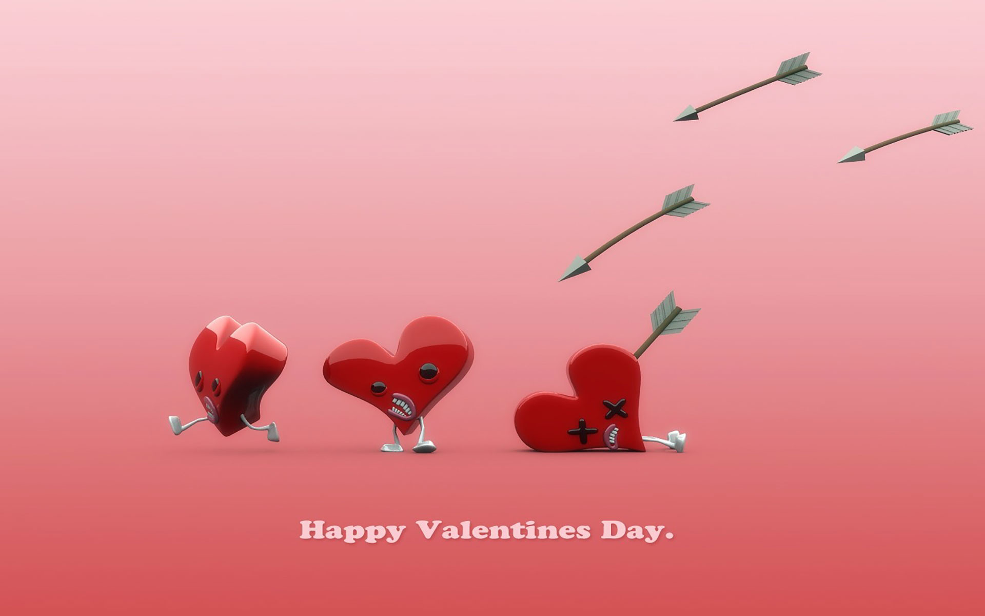 1920x1200 funny valentines day pictures