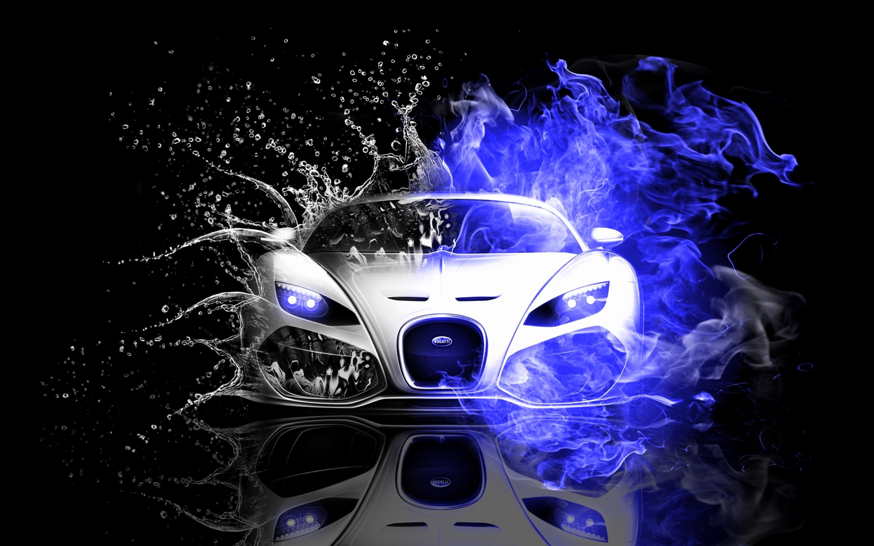 2880x1800 7 New Cool Cars Wallpaper- Encouraged to be able to my website, within this  occasion I'm going to teach you with regards to cool cars wallpaper.