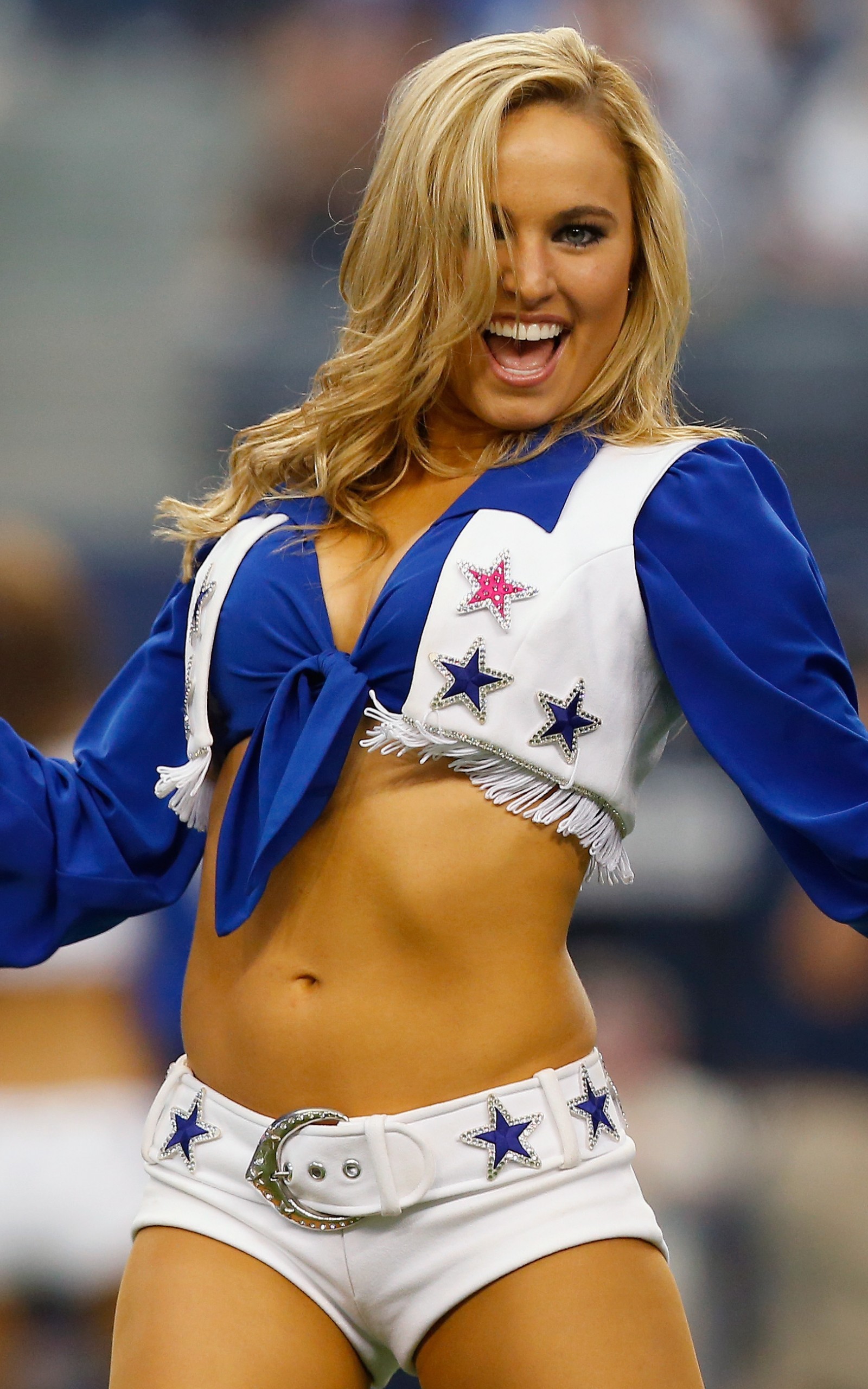 Free download dallas cowboys cheerleaders HD Wallpaper General