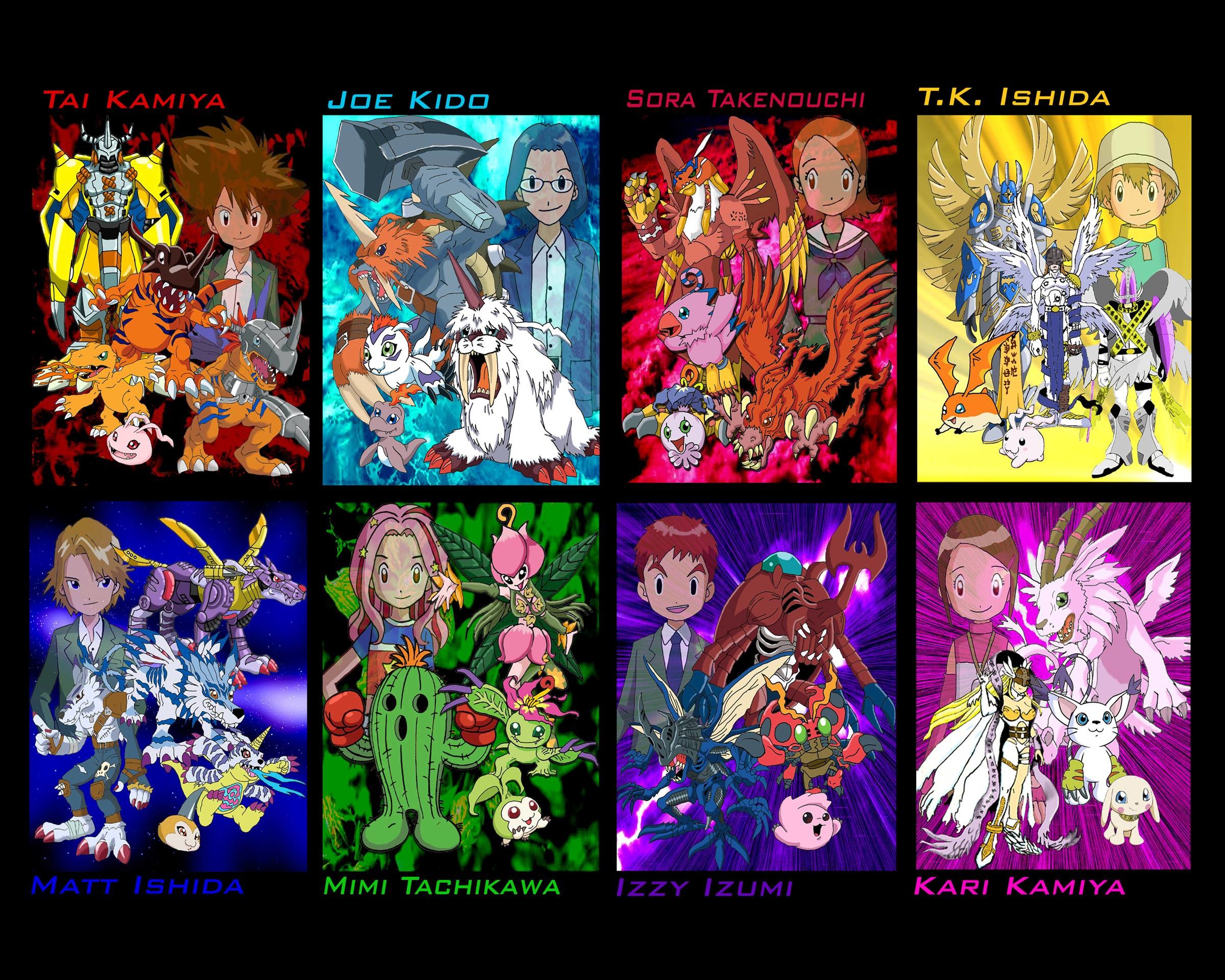 2400x1920 wallpaper.wiki-Digimon-HD-Backgrounds-PIC-WPD008872