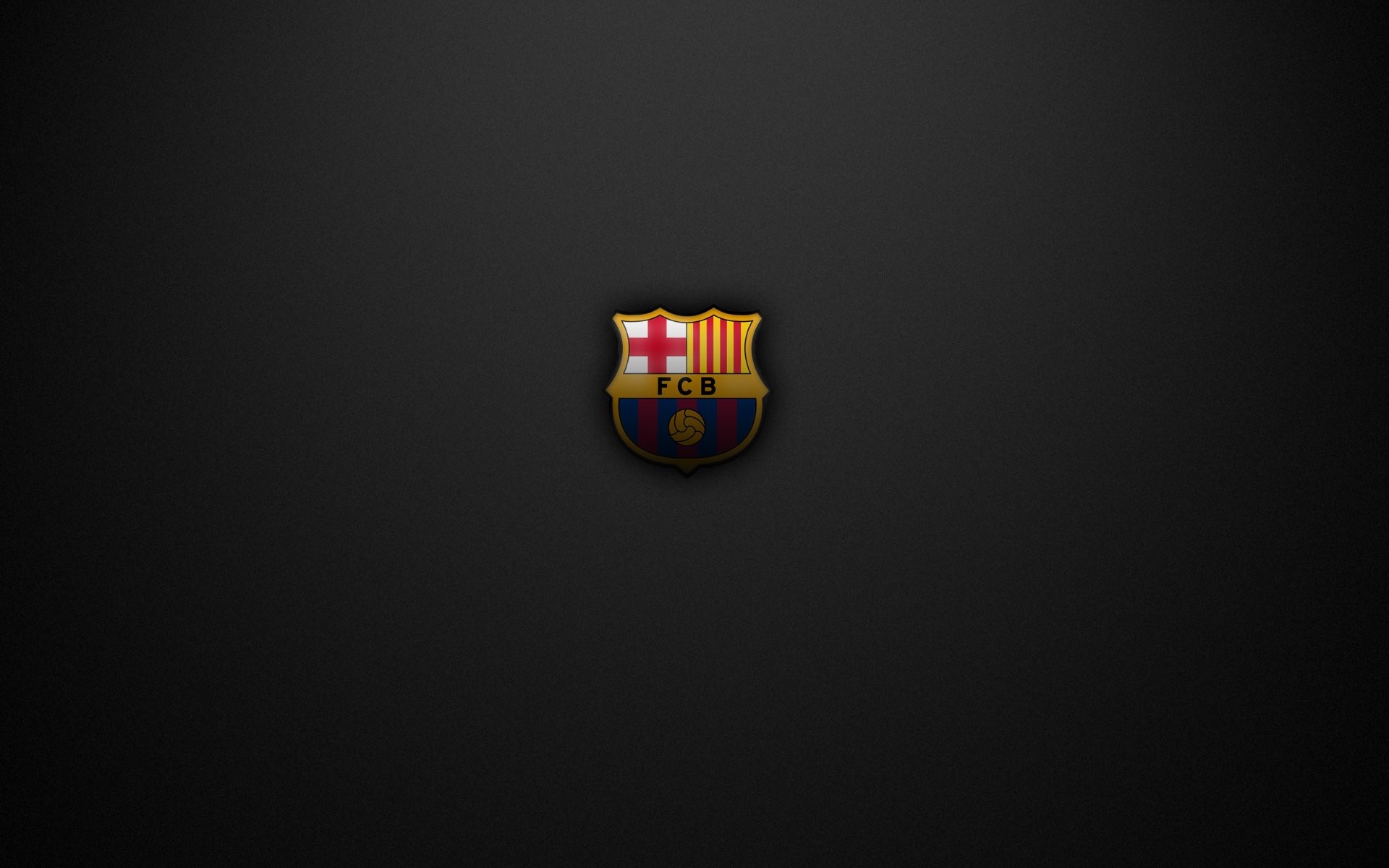 1920x1200 HD Wallpaper | Background ID:324033.  Sports FC Barcelona