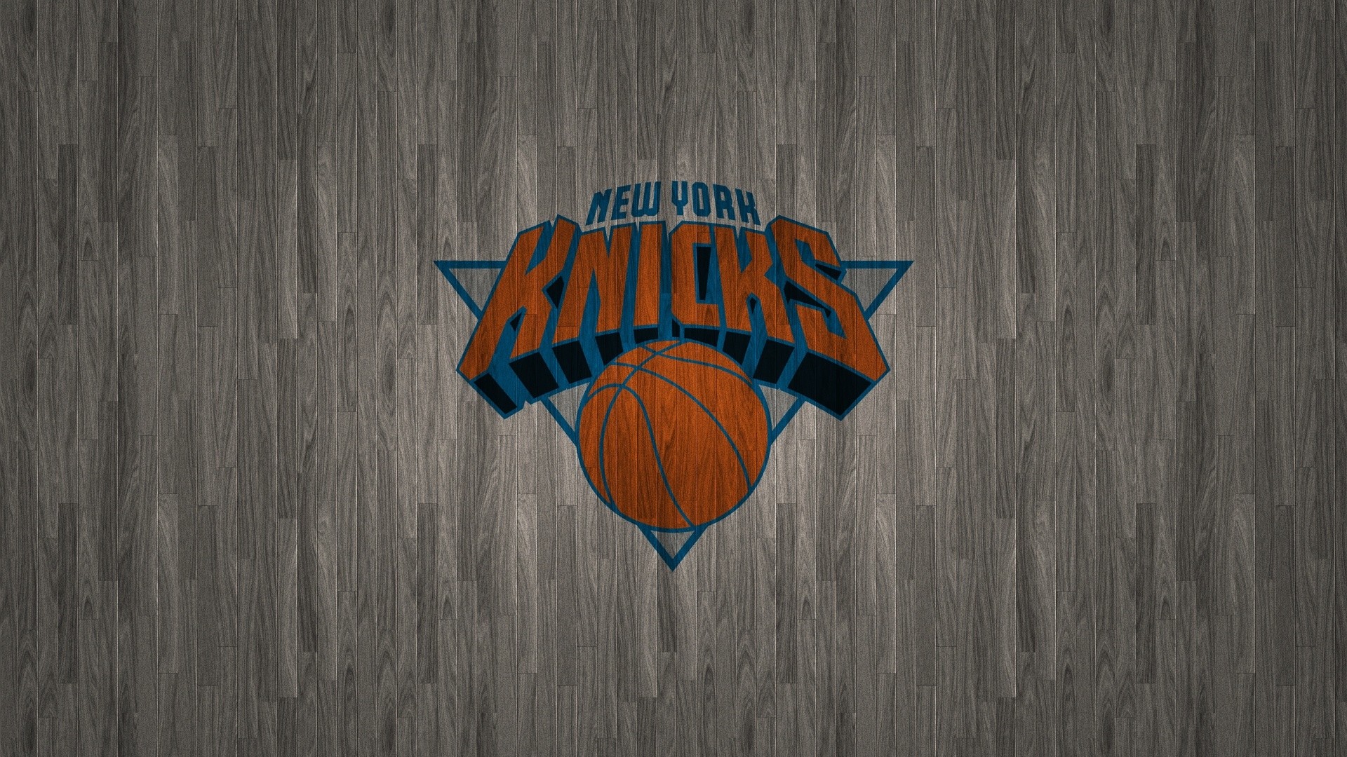 1920x1080 New York Knicks Wallpapers