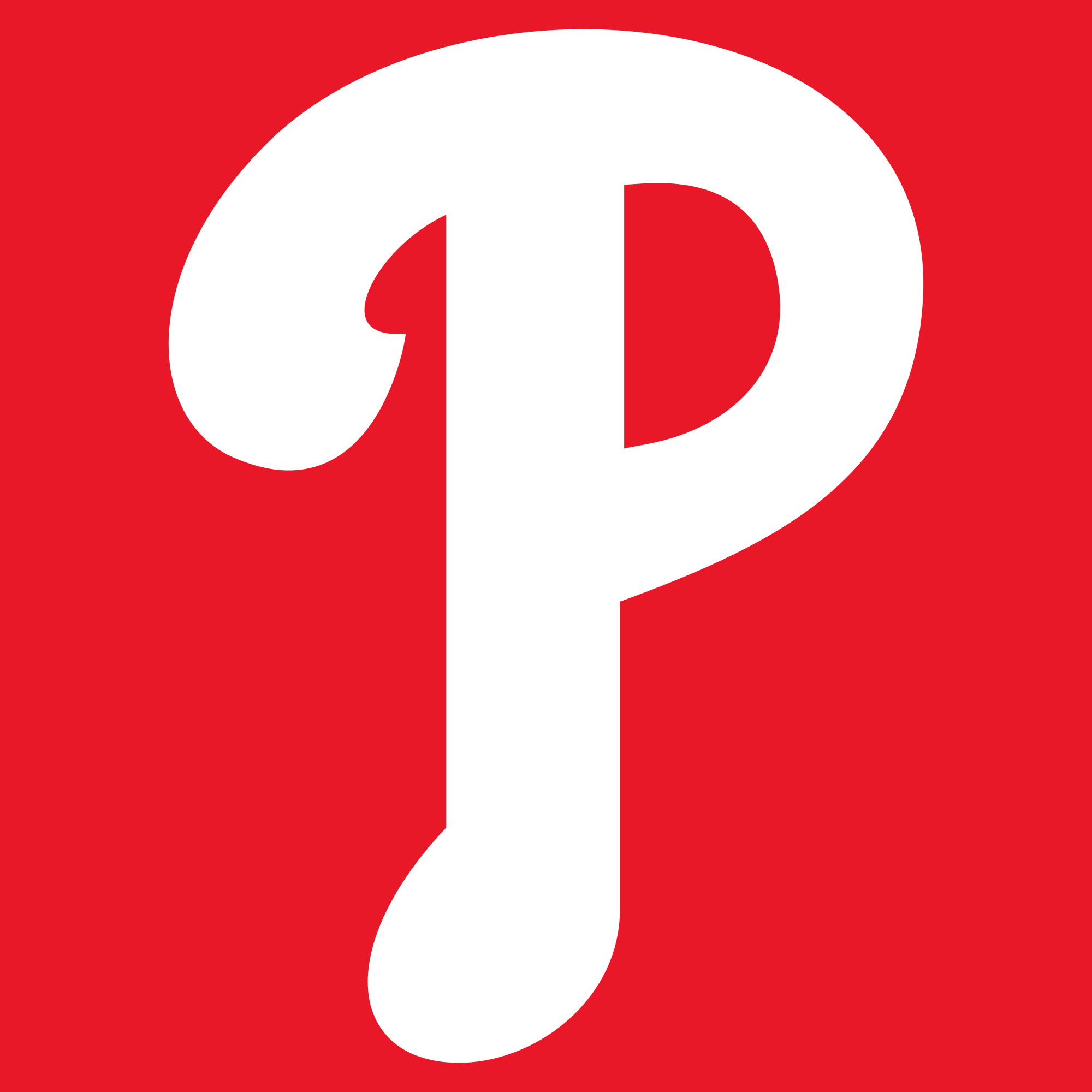 2000x2000 ... Philadelphia Phillies Logo Wallpapers - Wallpaper Cave ...