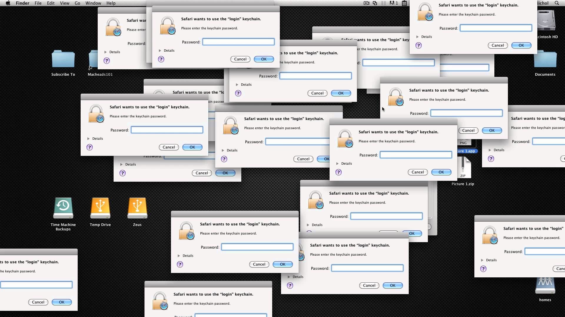 1920x1080 ... easily prank your friends on mac you ...