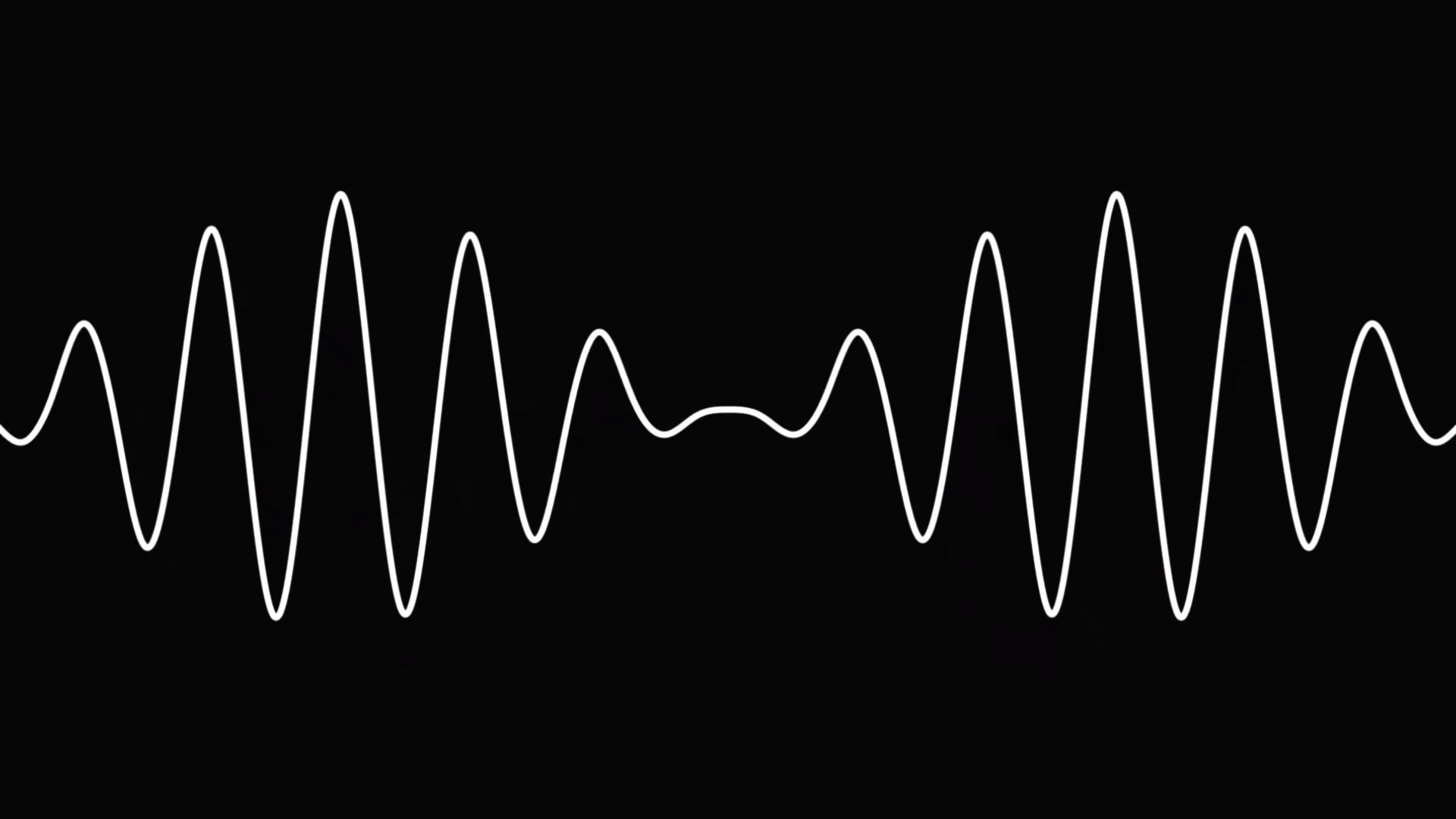 1920x1080  ... wallpapers collection 68; arctic monkeys in rock psychedelic  garage punk arctic