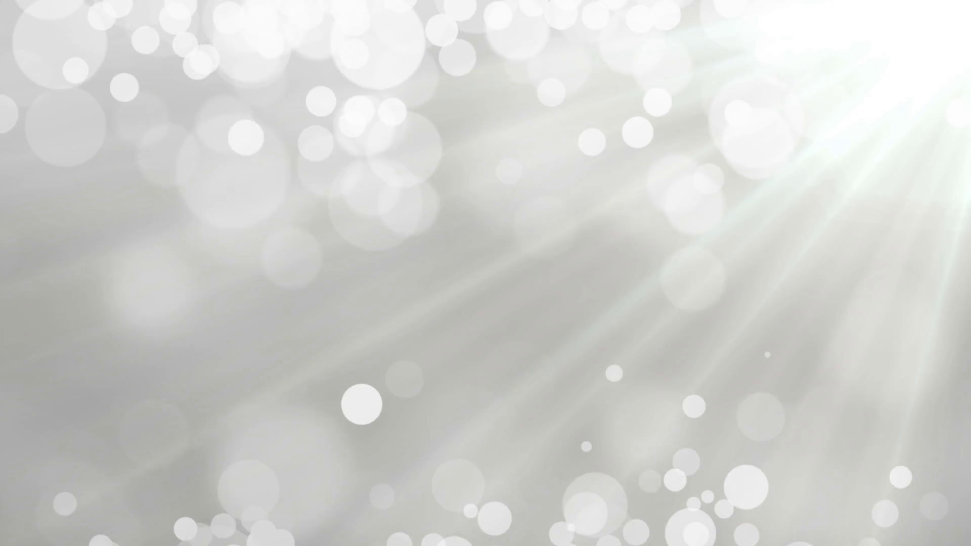 1920x1080 Gray White Shine Background Bright Christmas Design Glamour Glow Holiday  Stock Video Footage - VideoBlocks