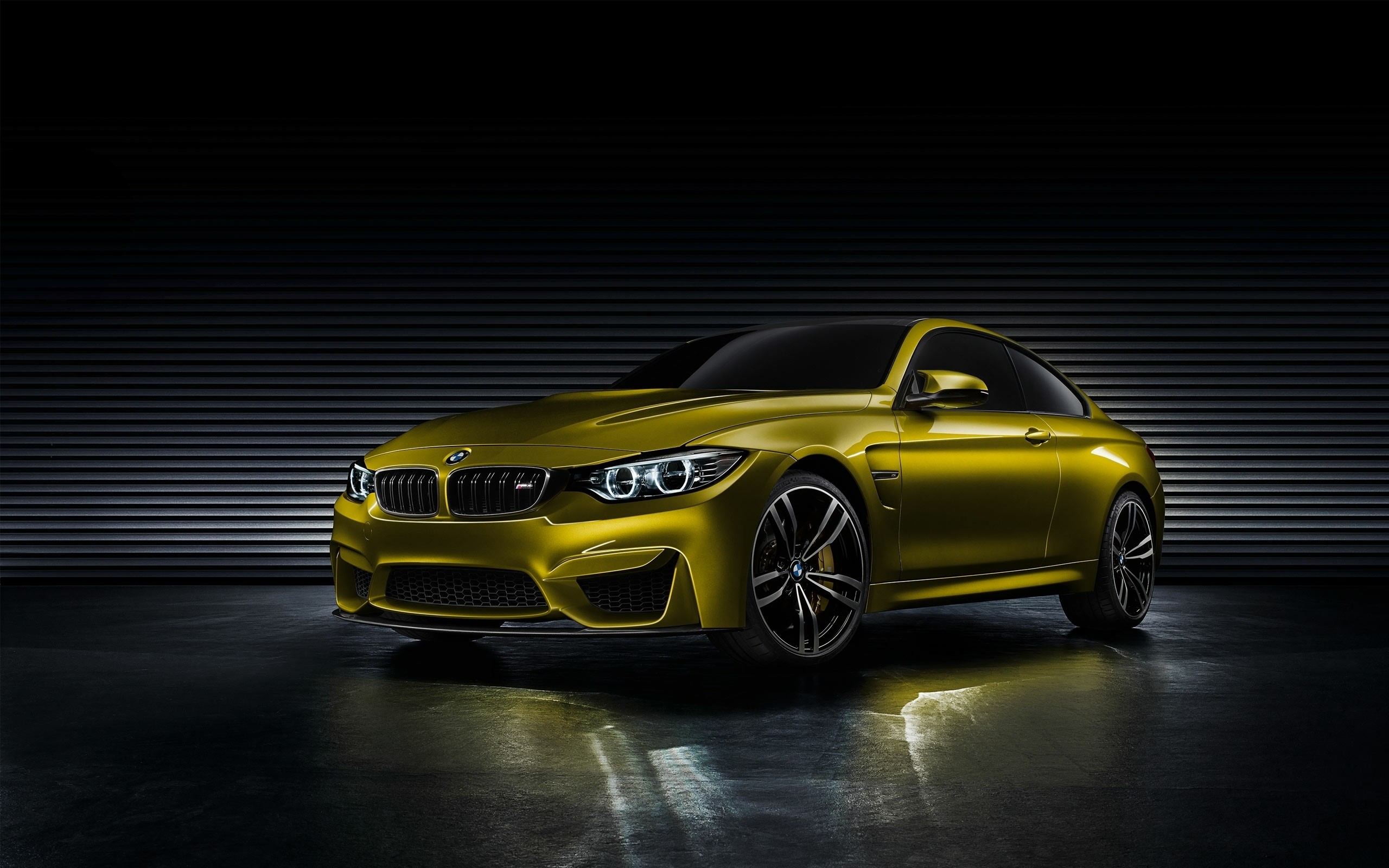 2560x1600 BMW M4 HD Wallpaper | Hintergrund |  | ID:472428 - Wallpaper Abyss