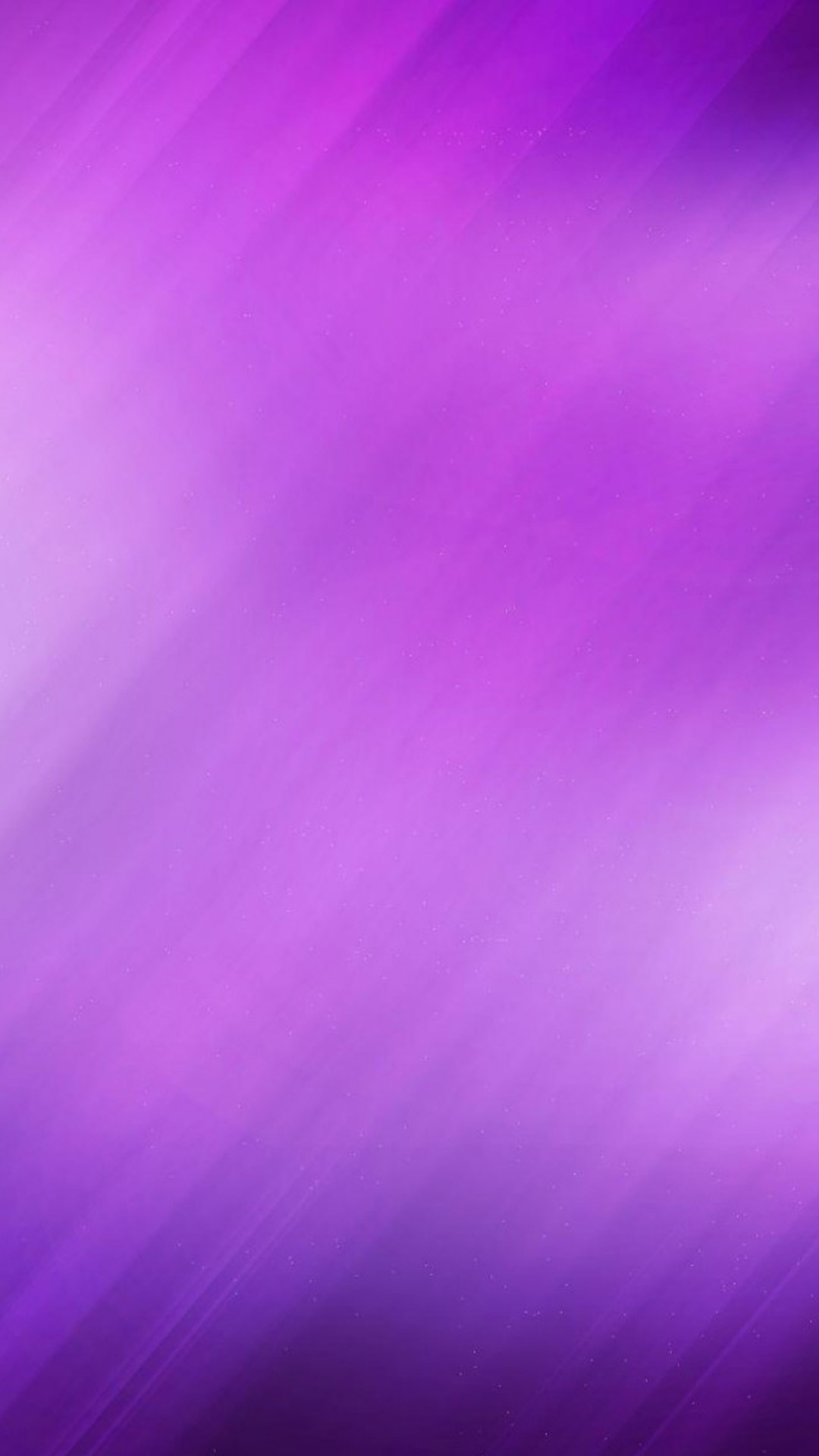 1080x1920 Simple Purple Nexus 5 Wallpapers