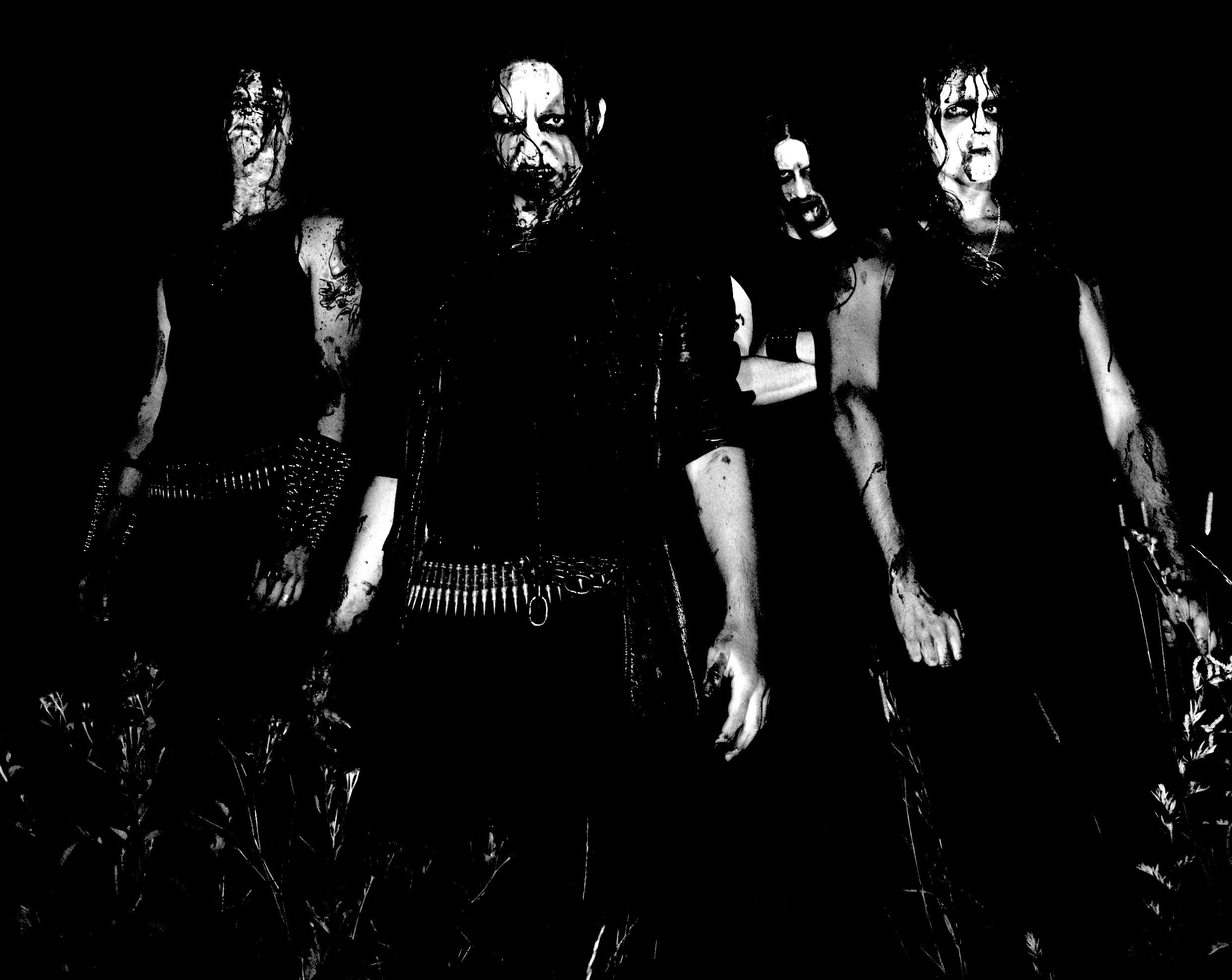 2484x1976 MARDUK black metal heavy hard rock dark w wallpaper |  | 86262 |  WallpaperUP