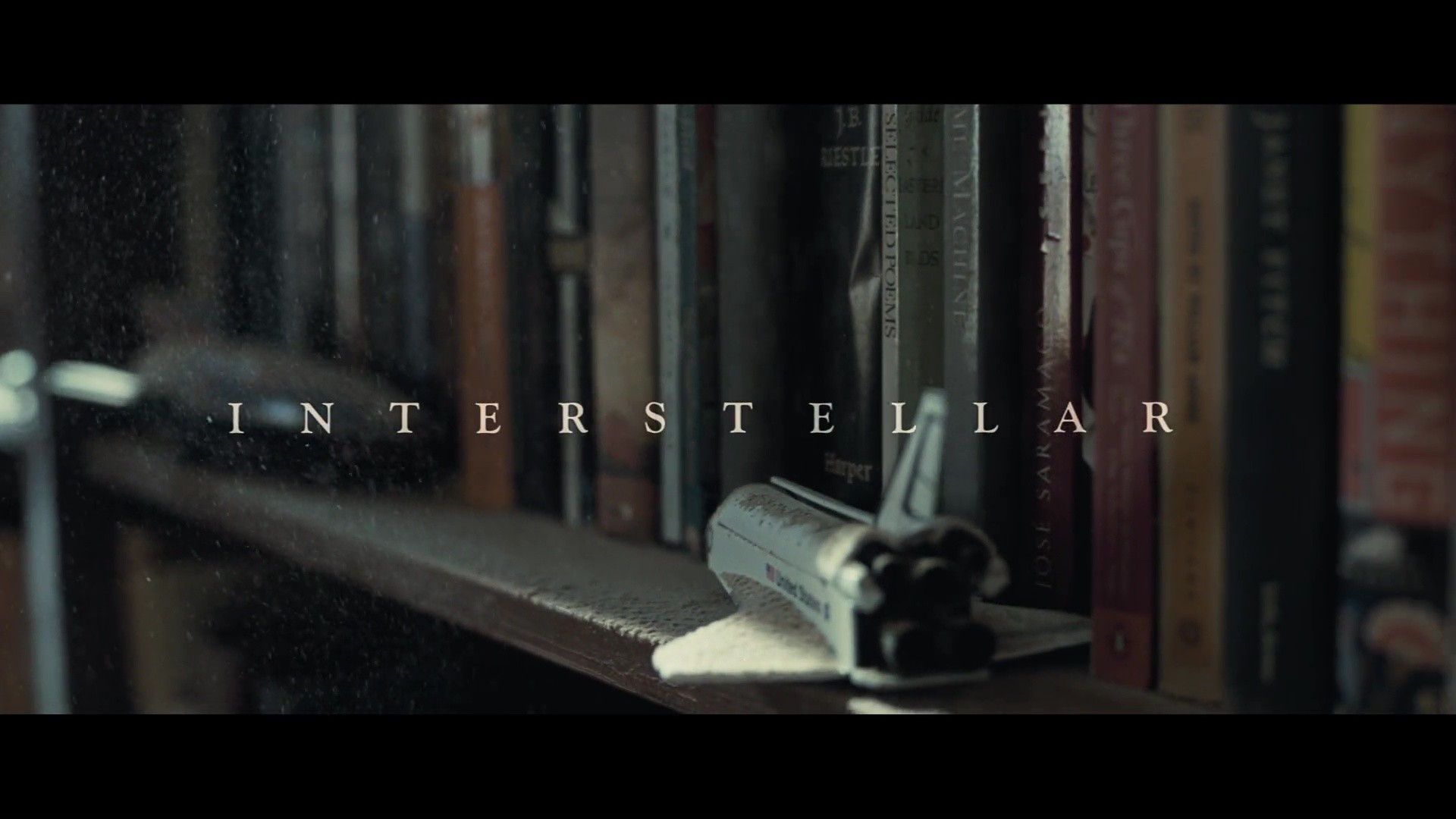 1920x1080 Why it took me so long to watch this? Interstellar edition | ÎÏÎ¿Î»ÏÏÏÏ  ÎÎ¹Î±Î»Î»Î±ÎºÏÎ¹ÎºÏÏ