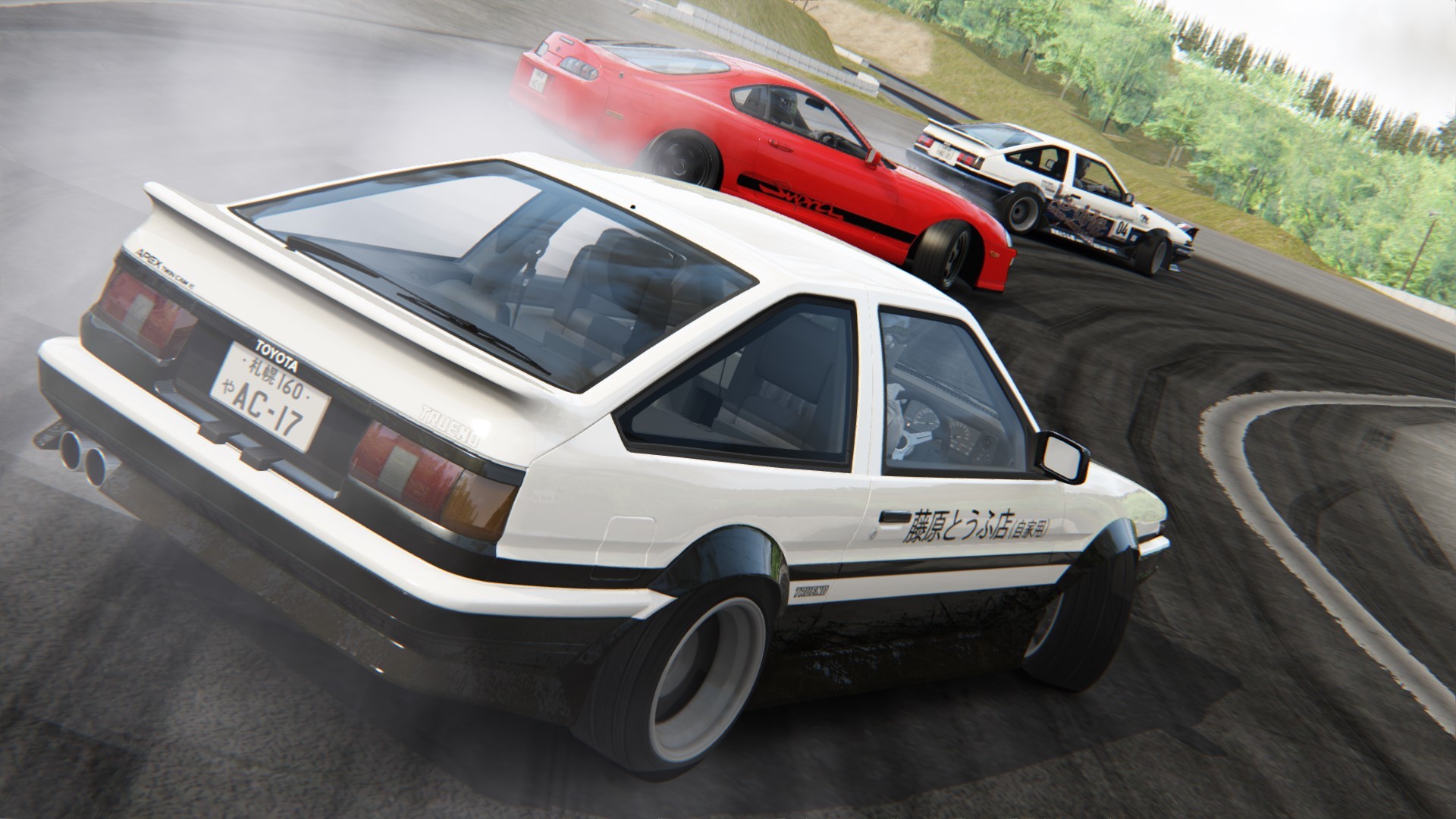 Эй ае ае ае ае. Toyota ae86 дрифт. Toyota ae86 Trueno дрифт. Toyota ae86 Street. Toyota ae86 Trueno винил.