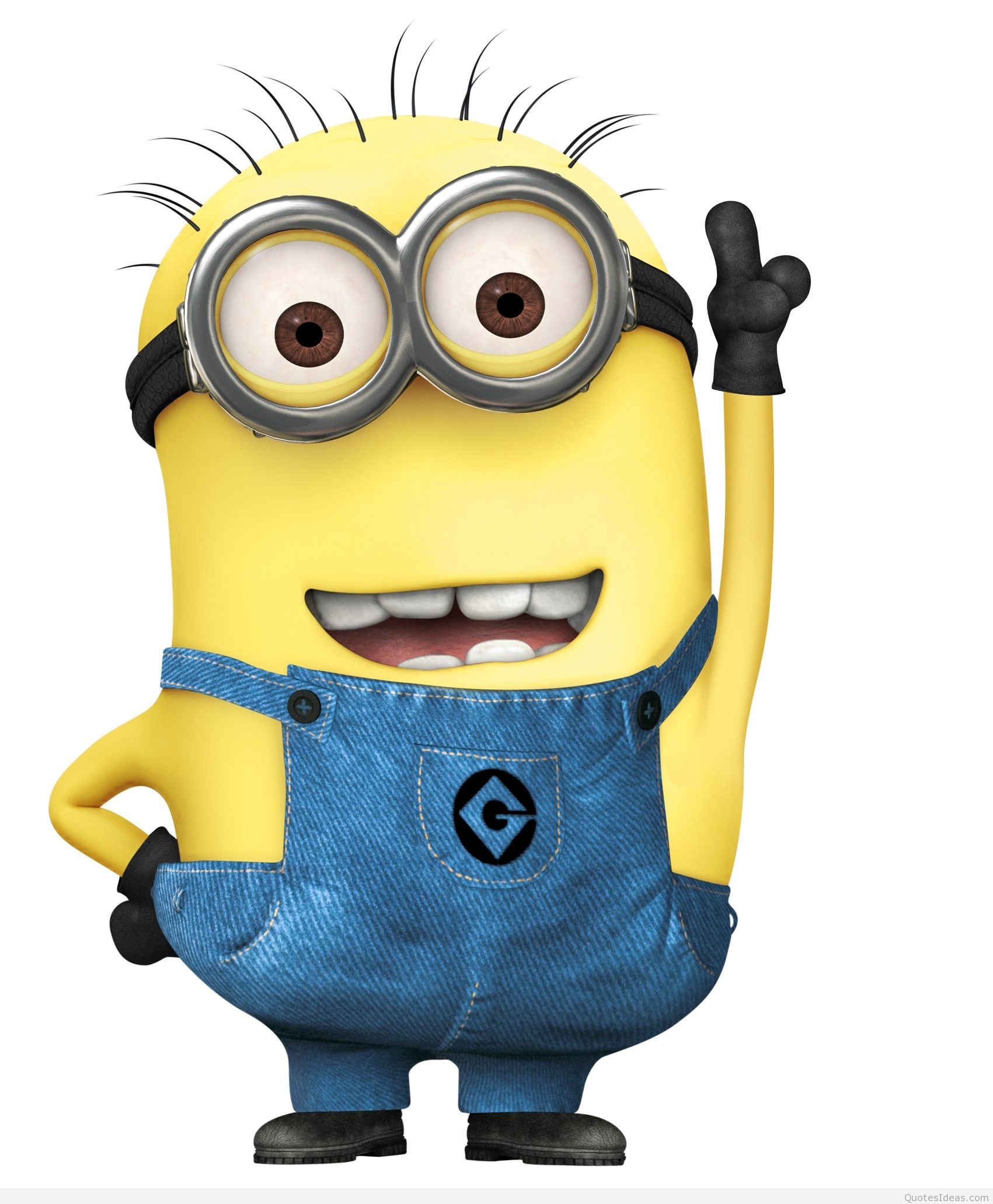 1701x2063 ... despicable-me-characters-wallpaper ...