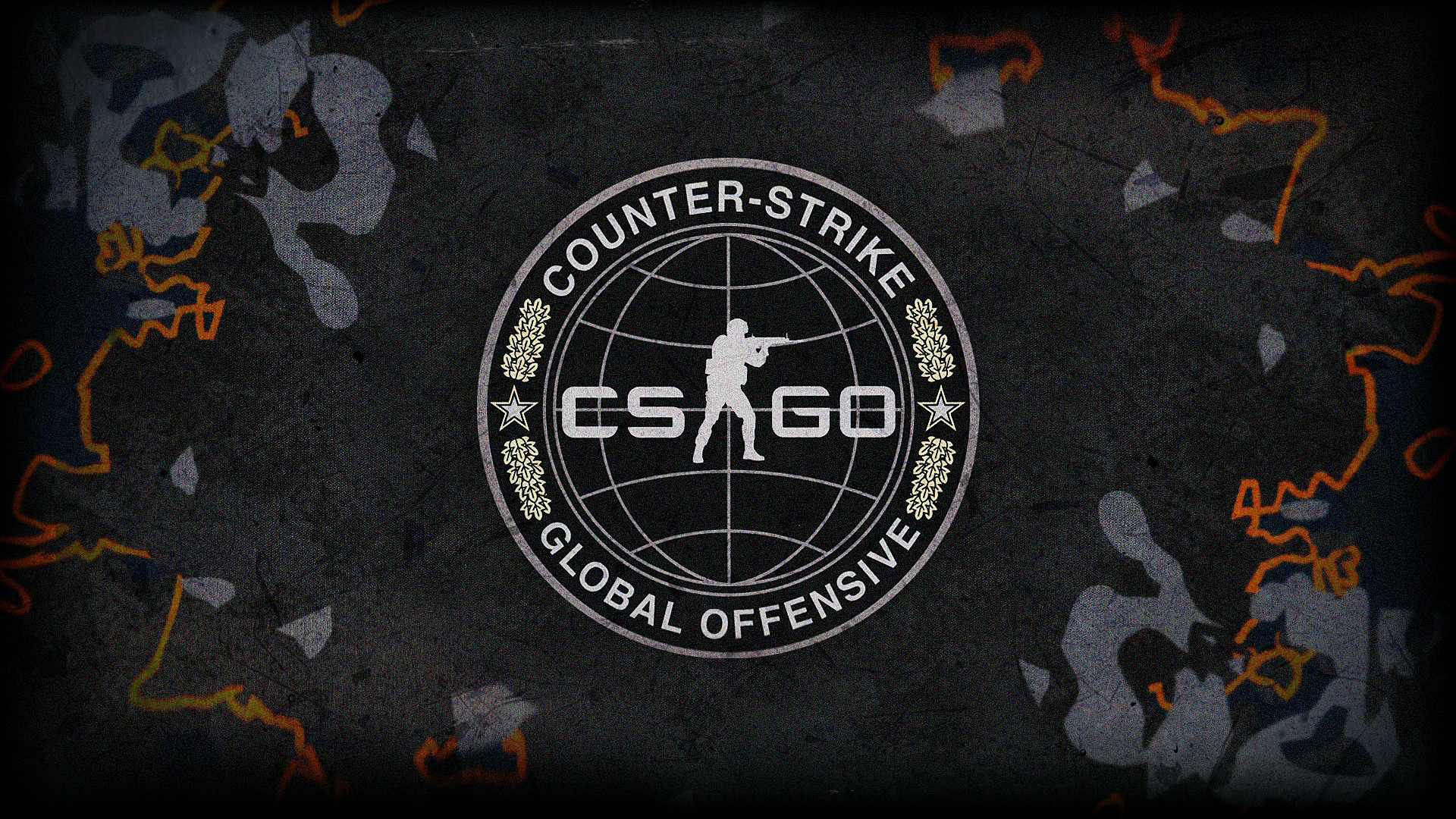 530636 1920x1080 counter strike global offensive wallpaper hq  Rare  Gallery HD Wallpapers