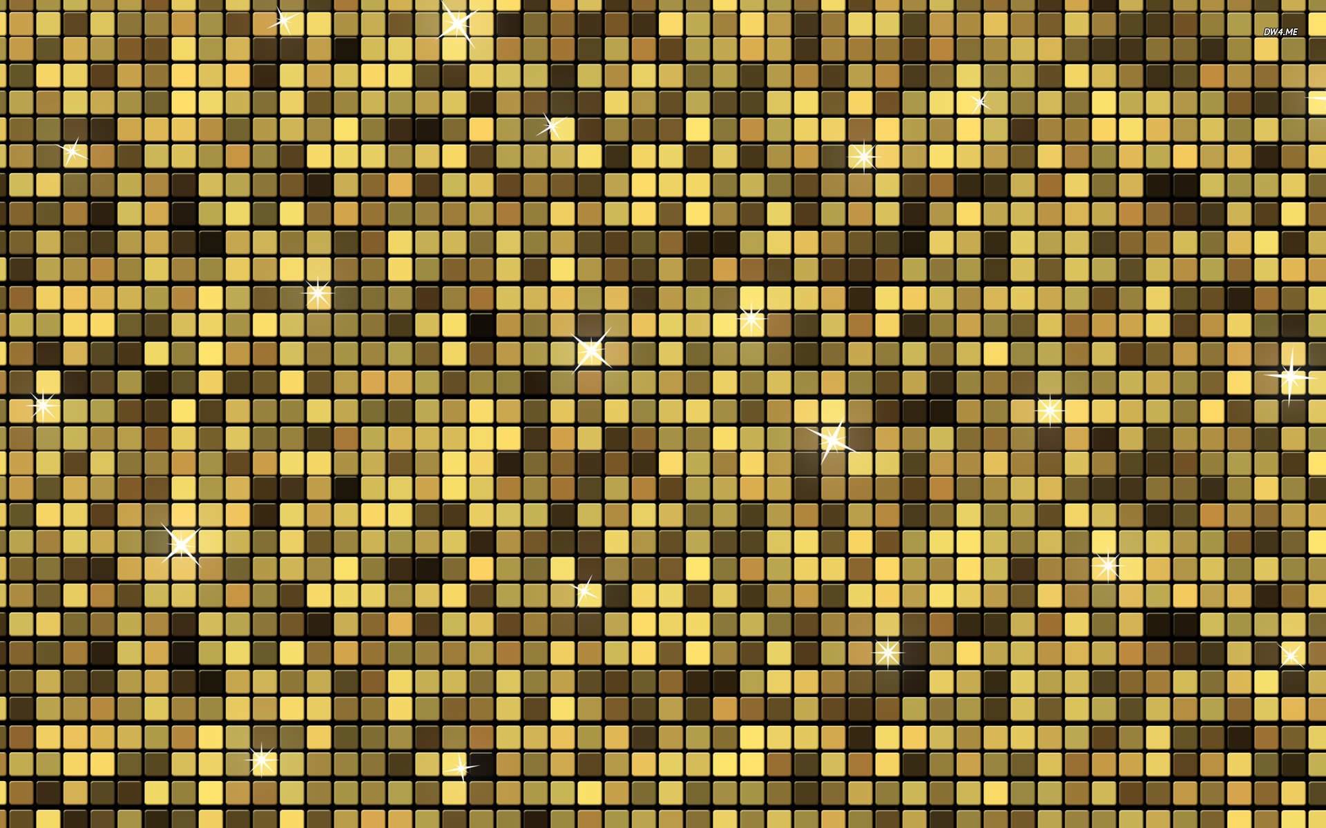 1920x1200 ... desktop backgrounds - Gold Glitter Pattern Background. Download