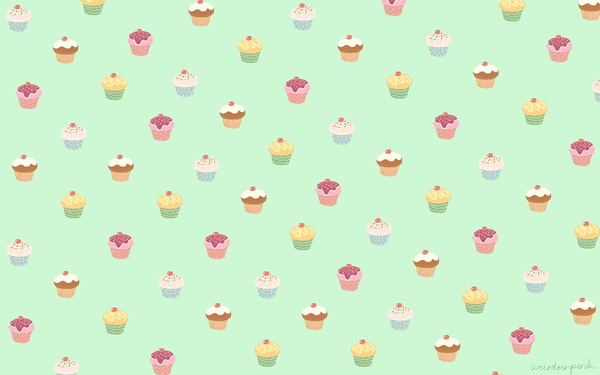 1920x1200  full size cute backgrounds  download
