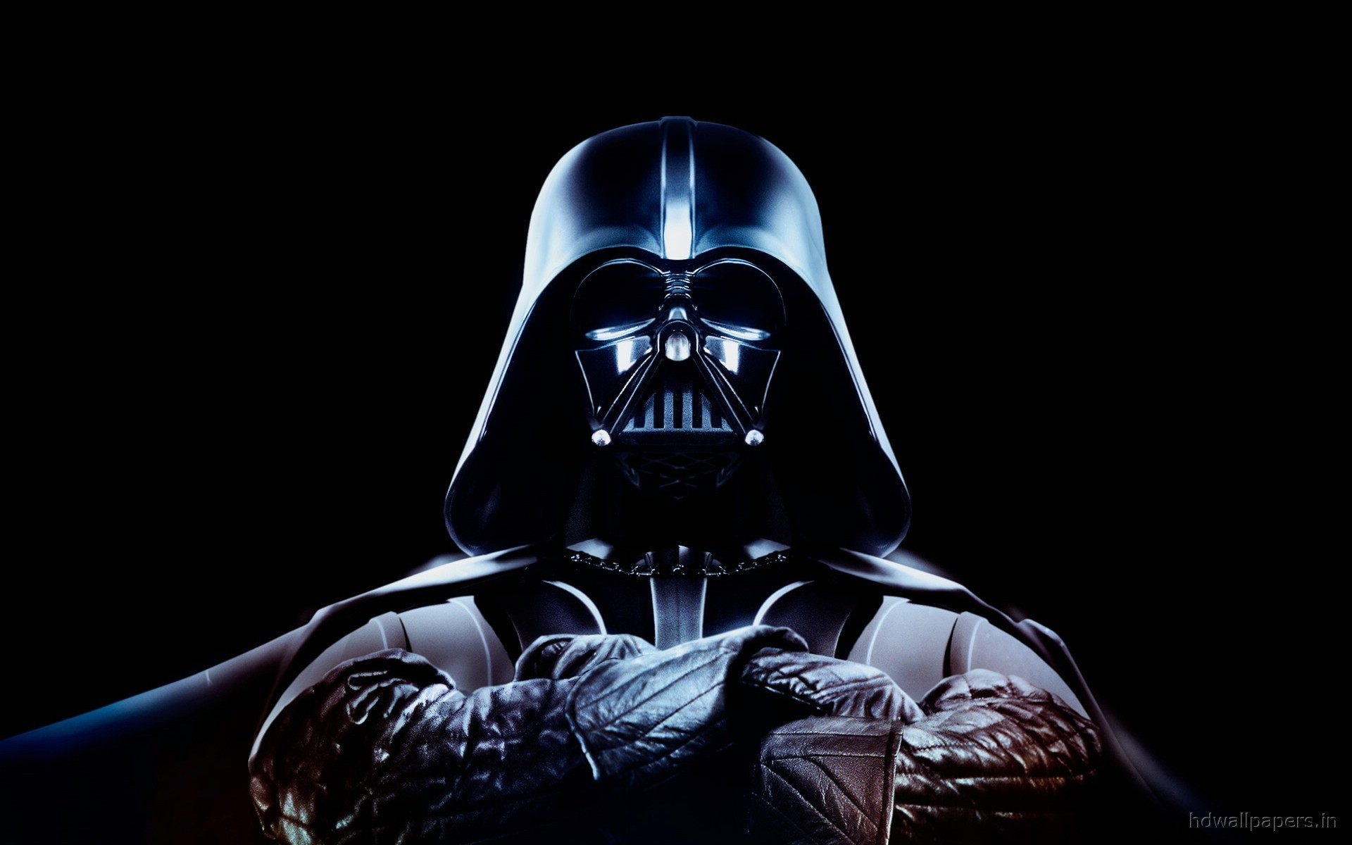 1920x1200 Darth Vader; Darth Vader