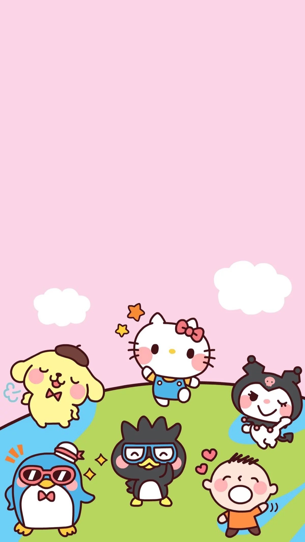 1200x2133 Sanrio Wallpaper, Kitty Wallpaper, Iphone Backgrounds, Wallpaper  Backgrounds, Iphone Wallpapers, Hello Kitty Parties, Hello Kitty Pics,  Sanrio Characters, ...