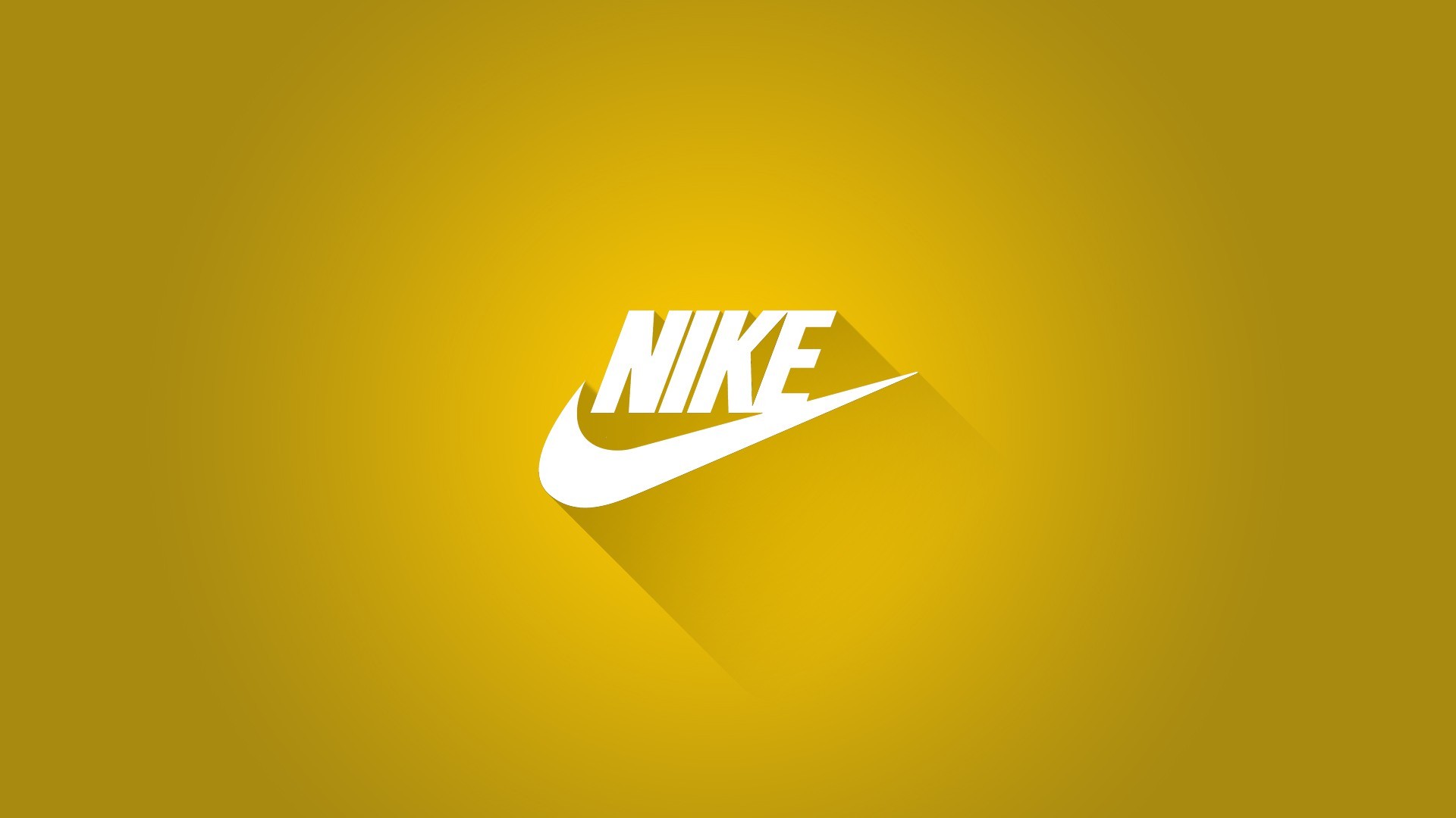 1920x1080 Nike, Logo wallpaper thumb