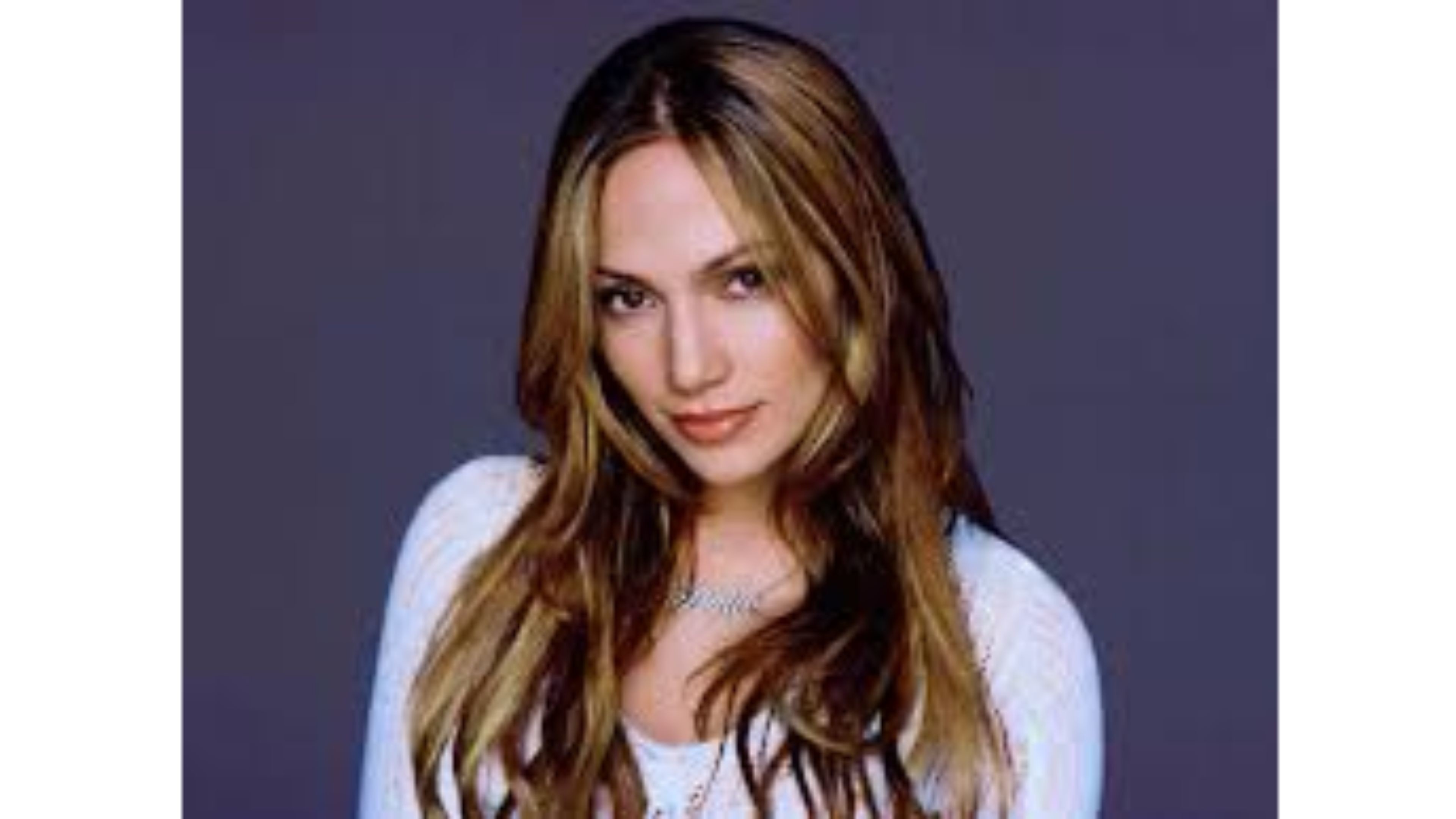 3840x2160 Hot 4K Jennifer Lopez Wallpaper