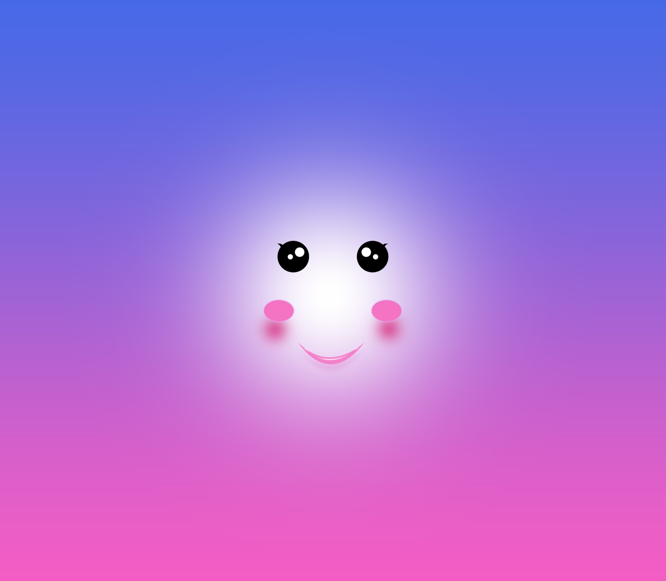 Girly Galaxy wallpapers Cute  APK 7 for Android  Download Girly Galaxy  wallpapers Cute  APK Latest Version from APKFabcom