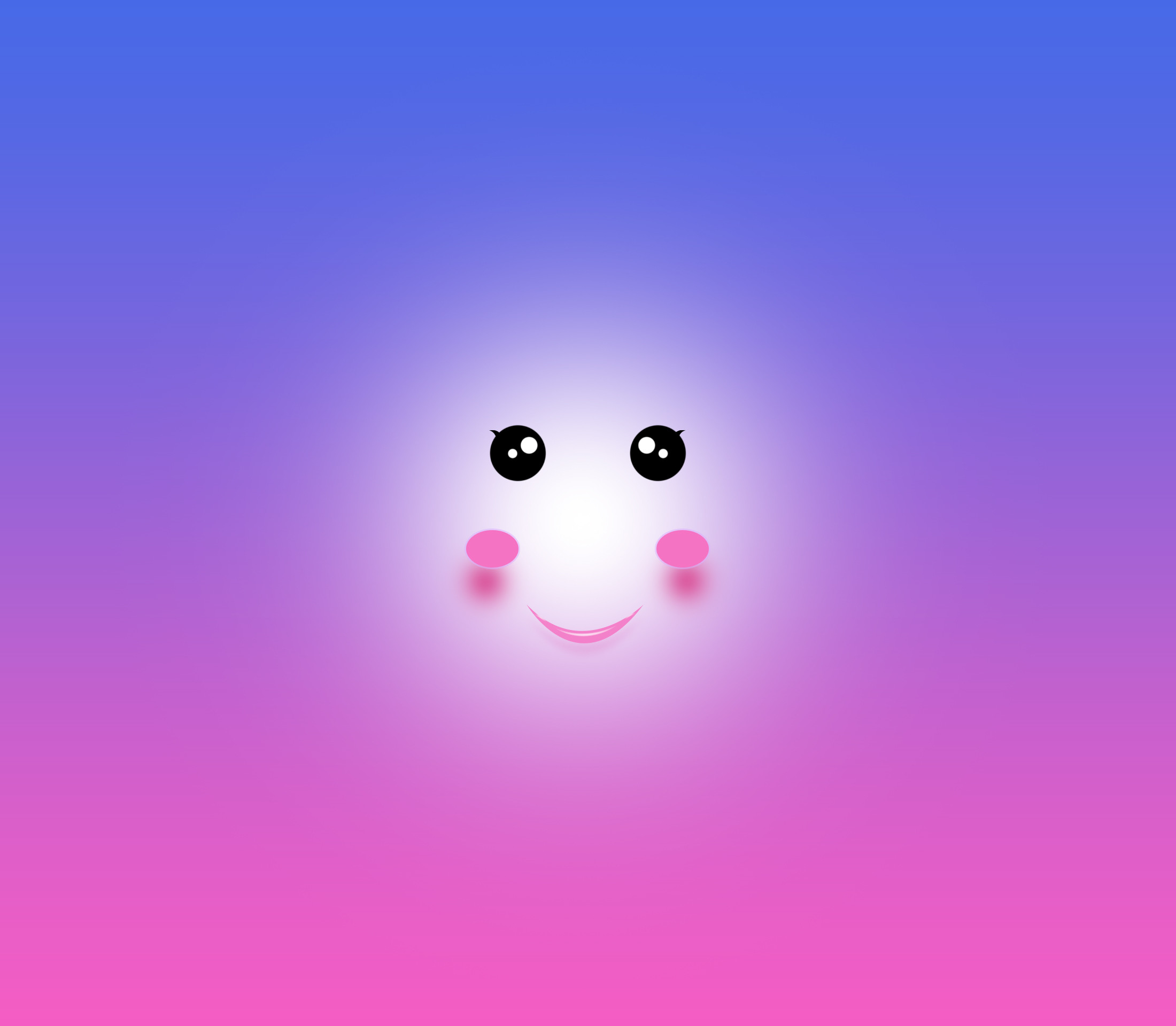 Cute Galaxy Wallpaper Free download  PixelsTalkNet