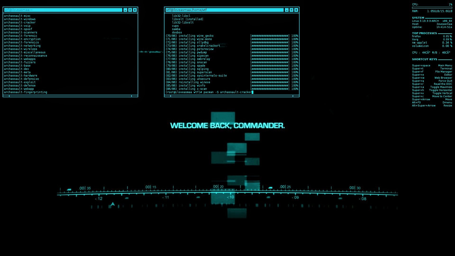 1920x1080 Hacker hacking hack anarchy virus internet computer sadic Anonymous dark  code binary wallpaper |  | 678546 | WallpaperUP