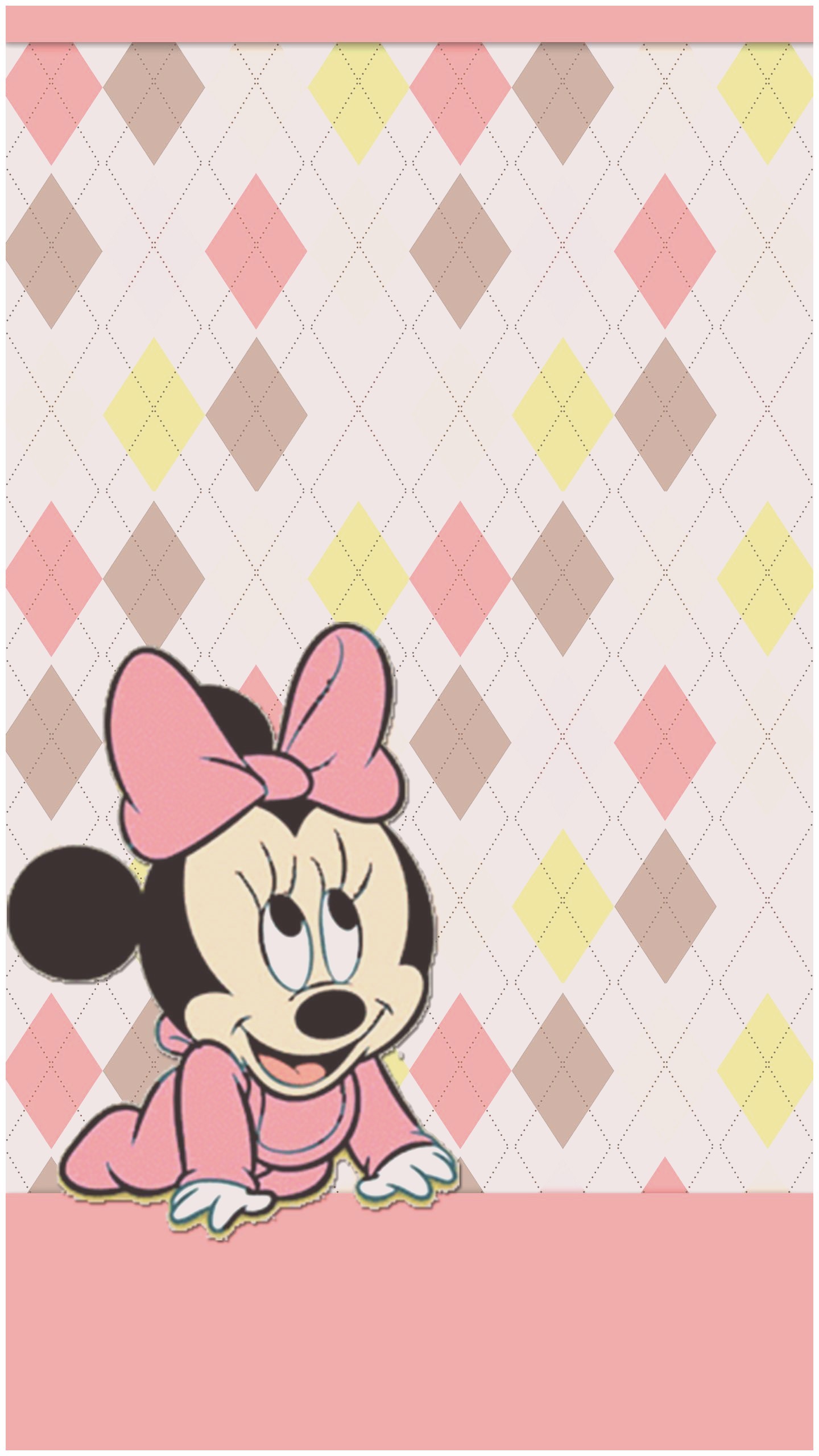 1440x2560 Mickey Mouse Hd Wallpaper for iPhone 6