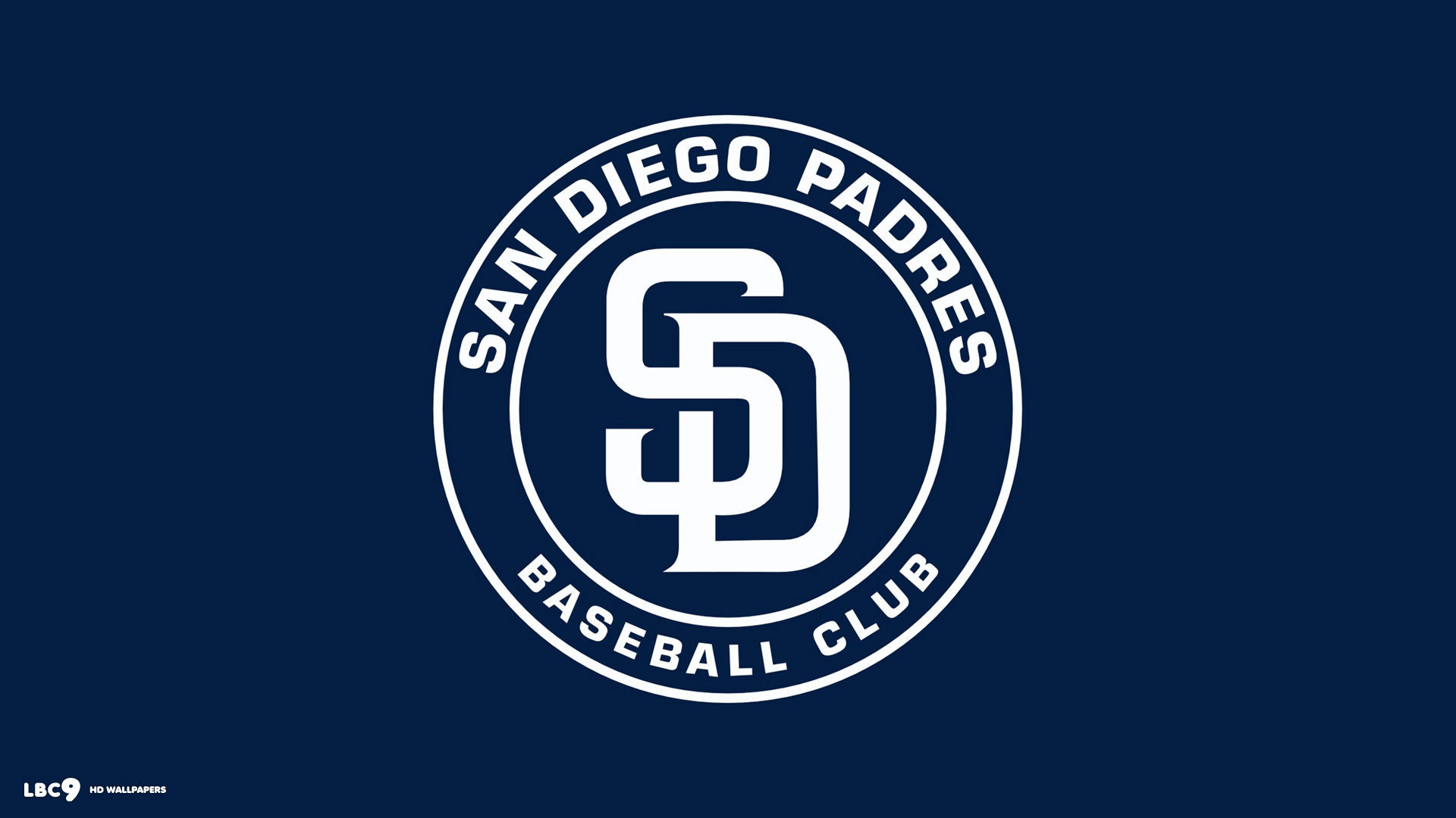 1920x1080 padres-hd-background
