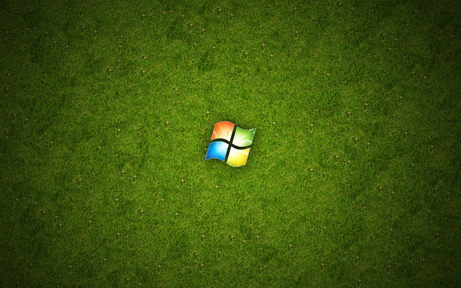 1920x1200 Awesome Windows7 Wallpaper