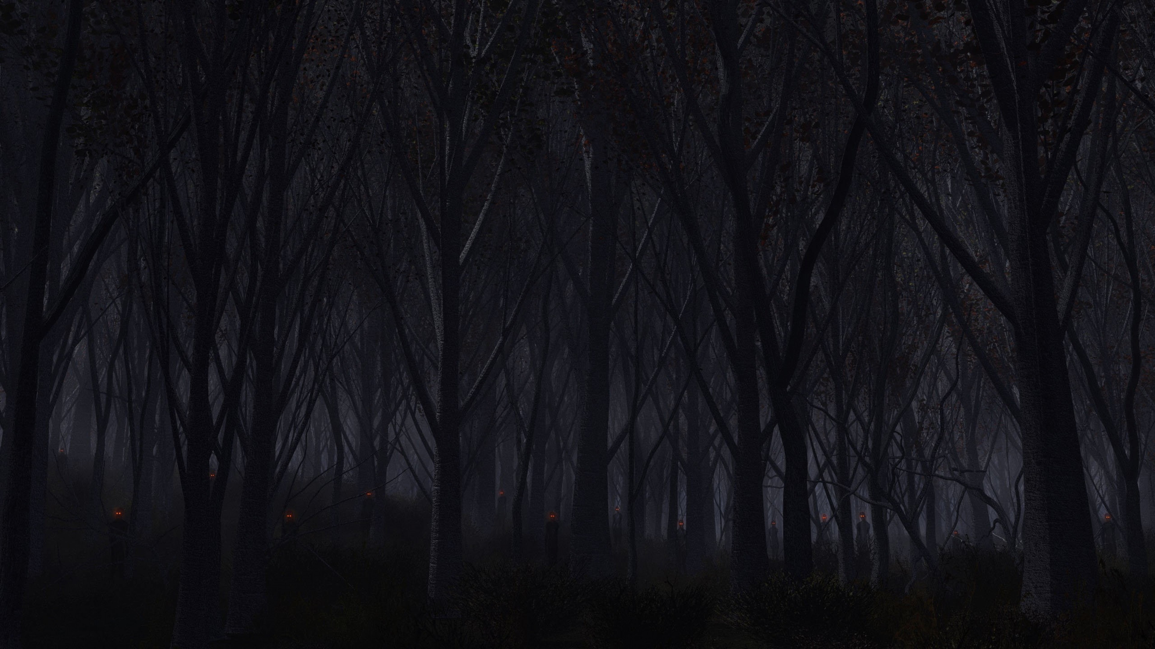 4K Dark Wallpaper 48 Images 